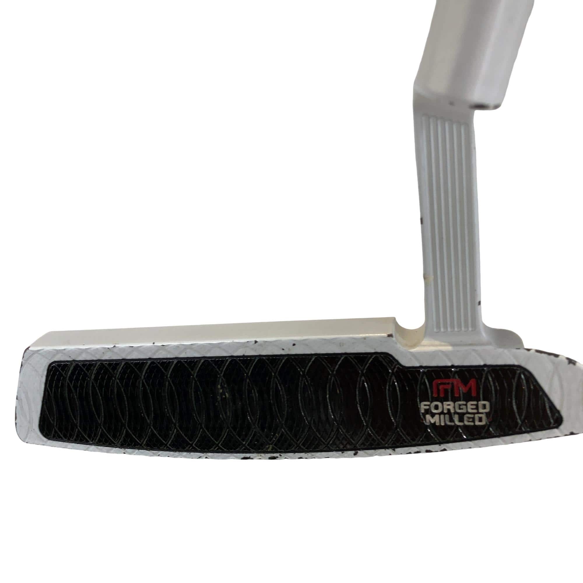 �s�n�t�q�@�o�q�d�e�d�q�q�d�c�@�f�g�n�r�s�@�c�`�|�P�Q�@�R�S�C���`