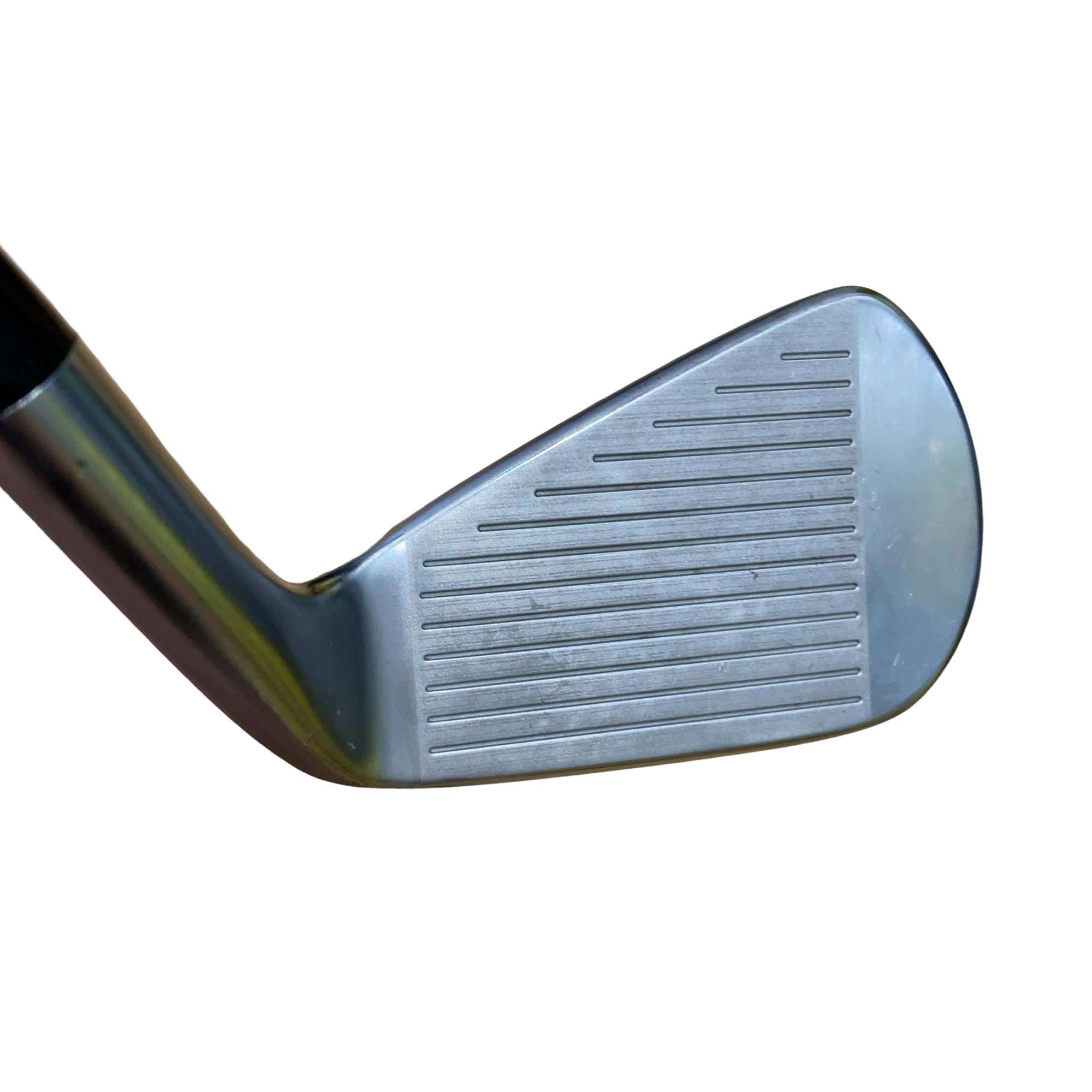 �r�q�h�w�n�m�@�y�w�T�@�l���@�h�h�@�U�r�@���t�e�B�i���{���F�U�{�Z�b�g�j