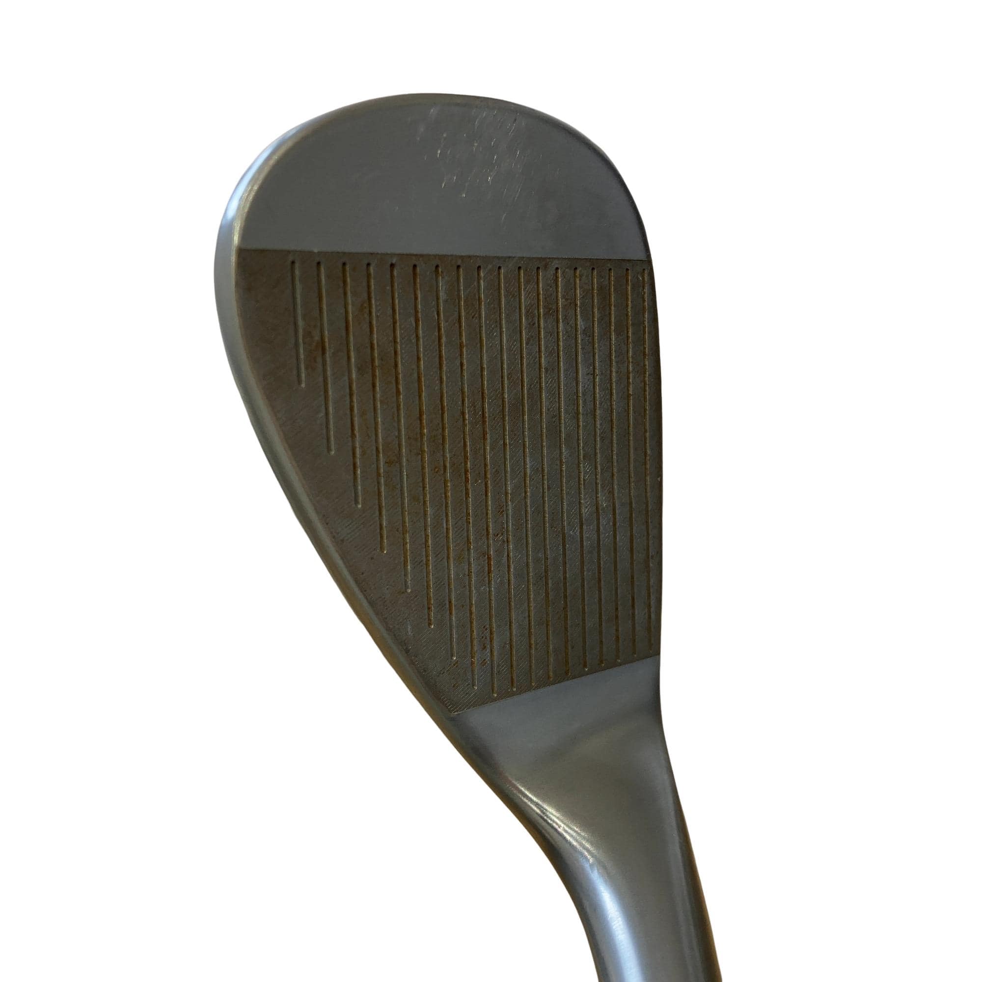 �s�����������@�l�������@�l�h�k�k�d�c�@�f�q�h�m�c�@�S�@�T�Q°�^�O�X°�@���t�e�B