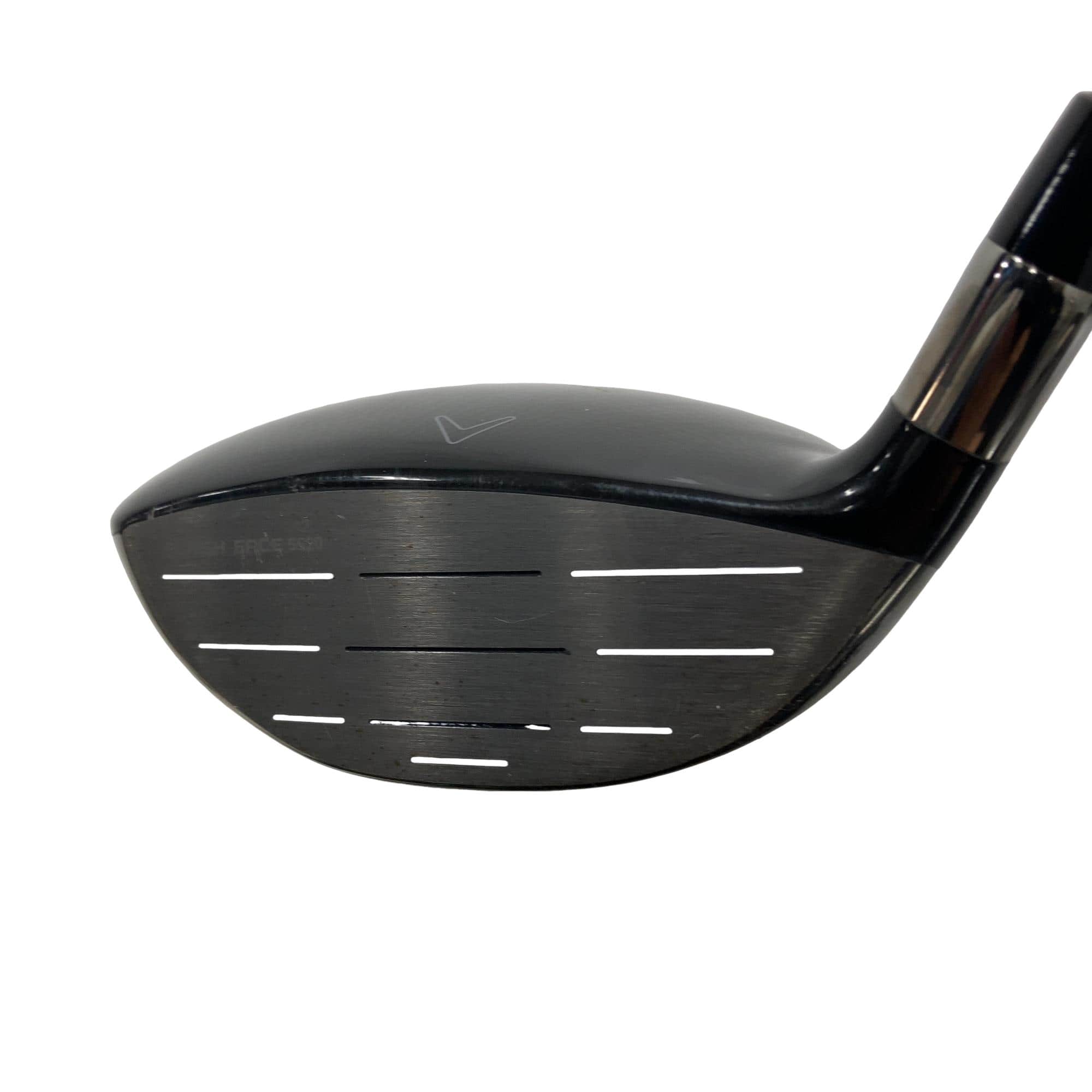 �l�`�u�q�h�j�@�R�v