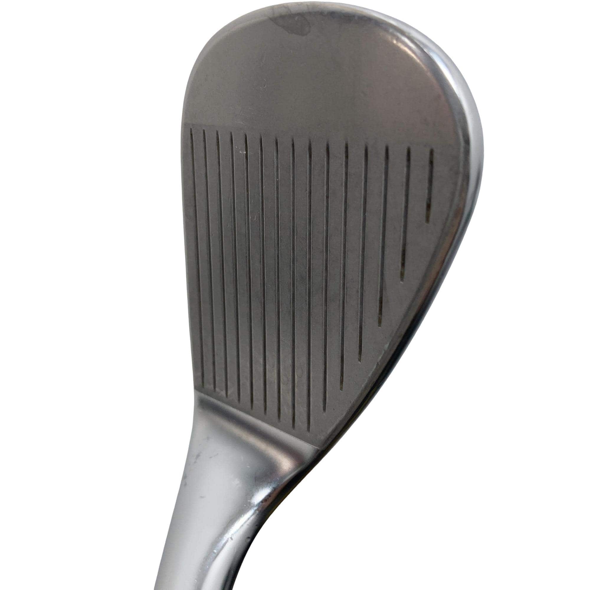 �i�`�v�r�@�q�`�v�@�N�������b�L�@�T�Q°�^�P�Q°�v