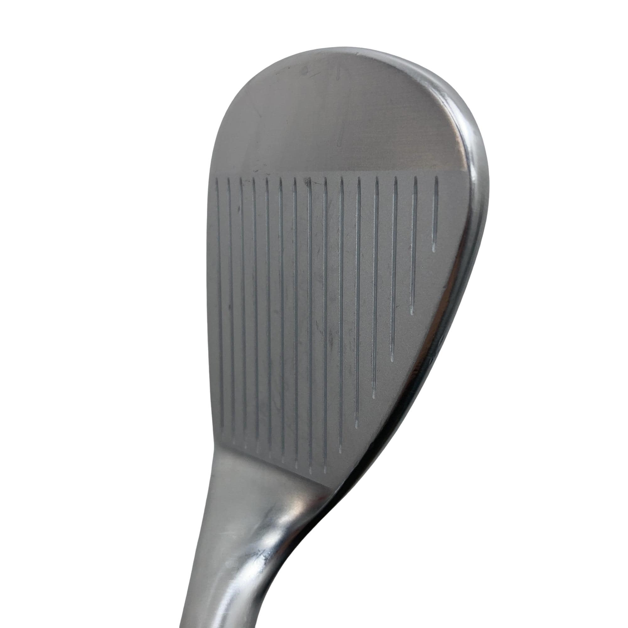 �n�o�t�r�@�N�����@�S�W°�^�P�O°�r