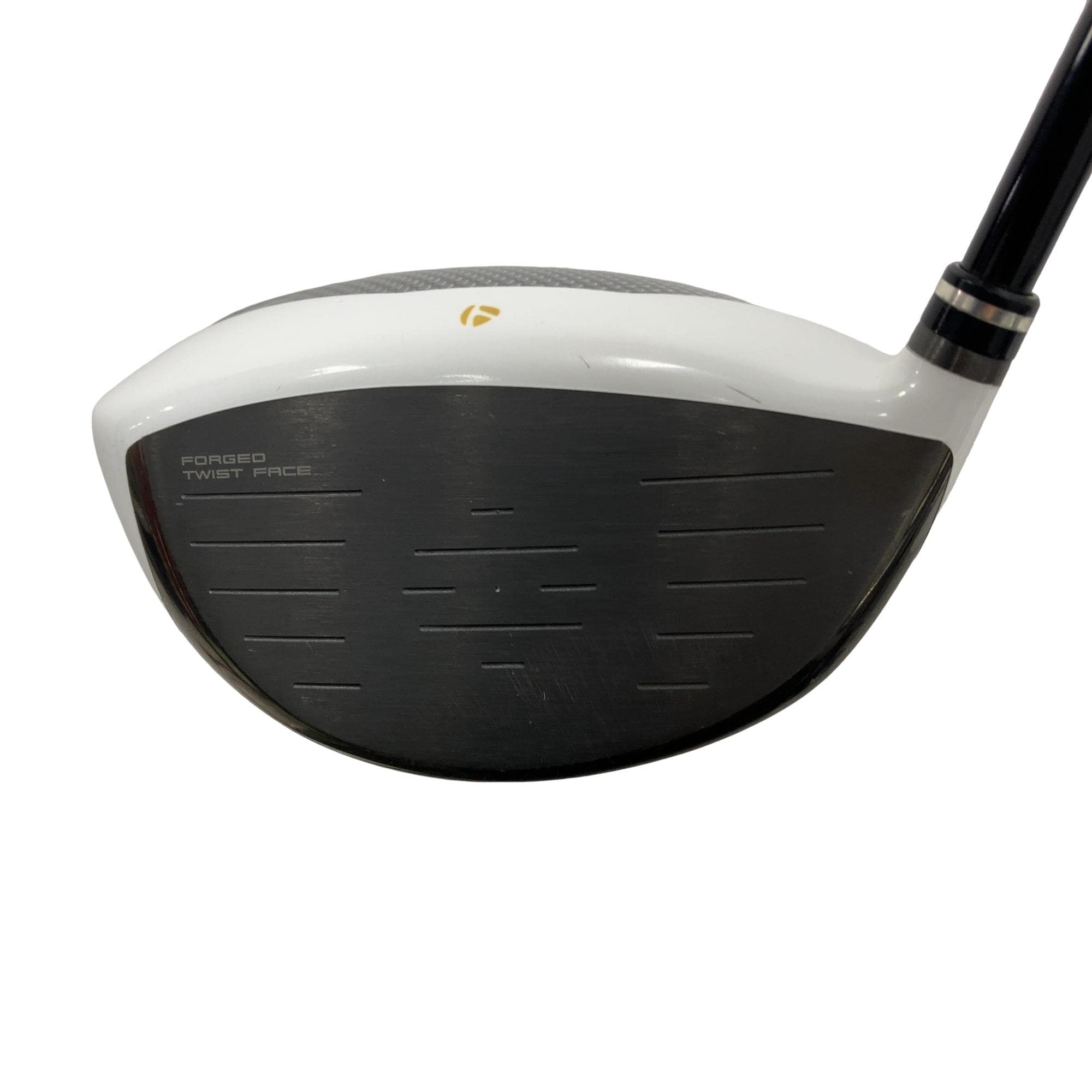 �l�@�f�k�n�h�q�d�@�P�O�D�T°