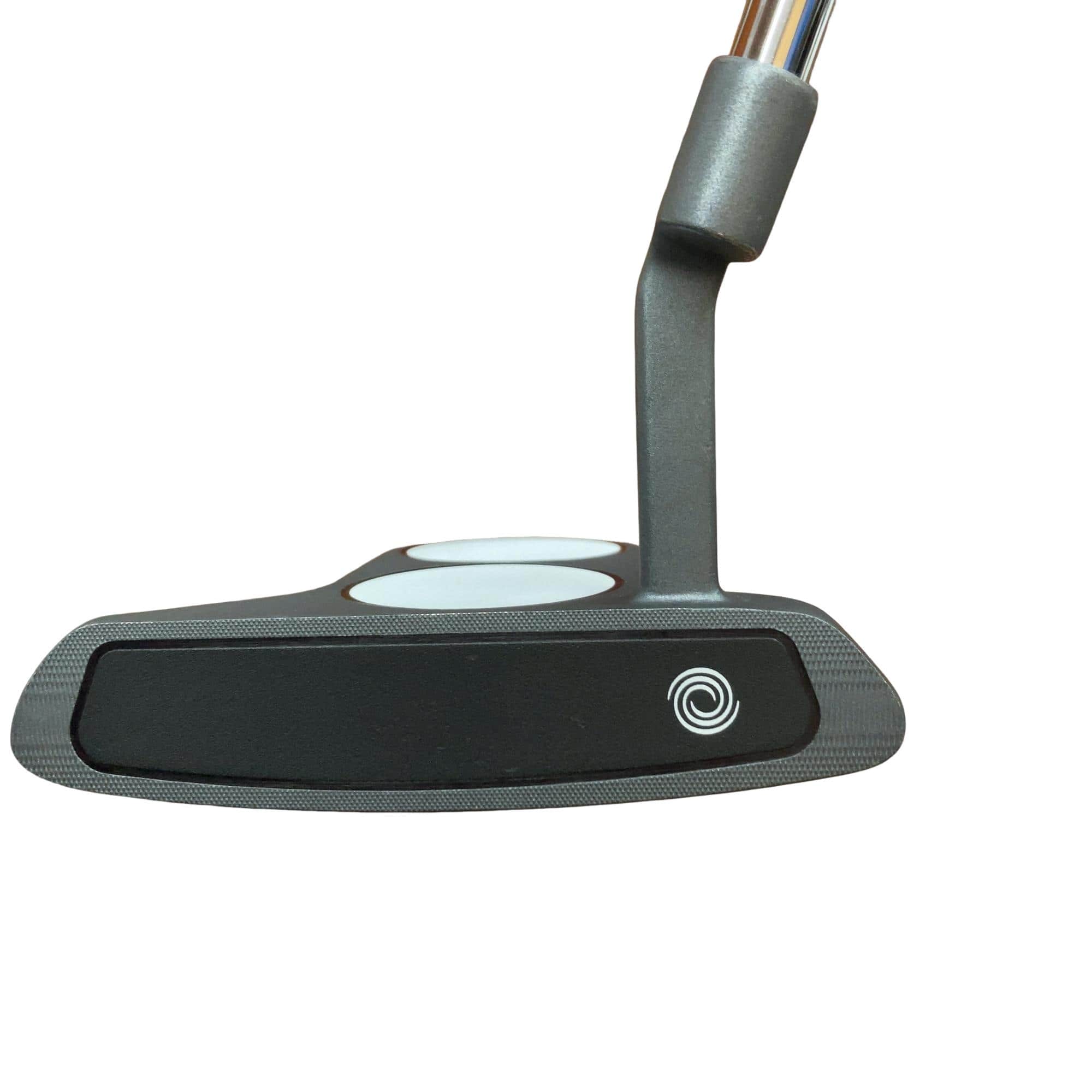 �c�e�w�@�Q�|�a�`�k�k�@�a�k�`�c�d�i�Q�O�Q�T�j�@�R�R�C���`