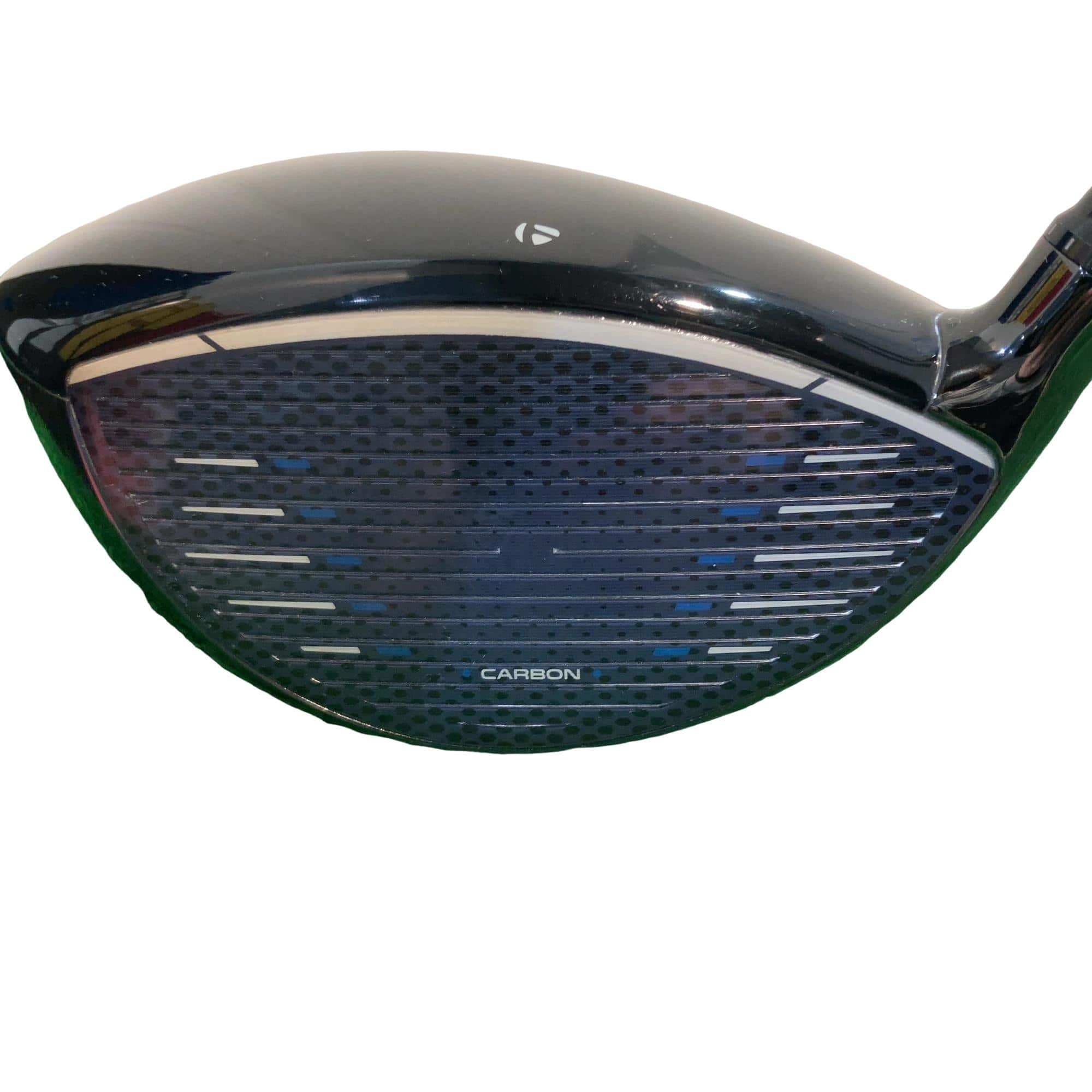 �p���P�O�@�P�O�D�T°