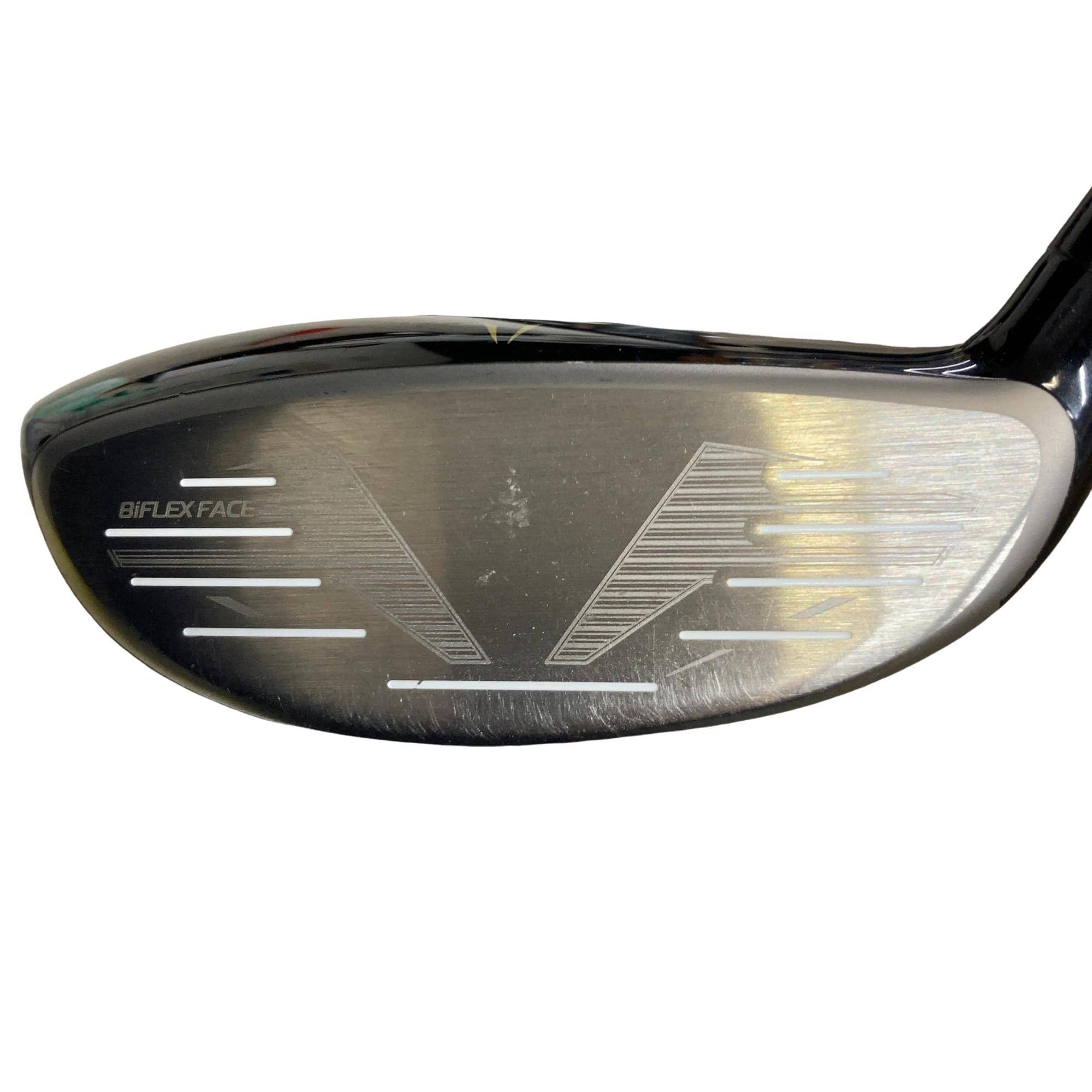 �w�w�h�n�i�Q�O�Q�S�j�@�R�v