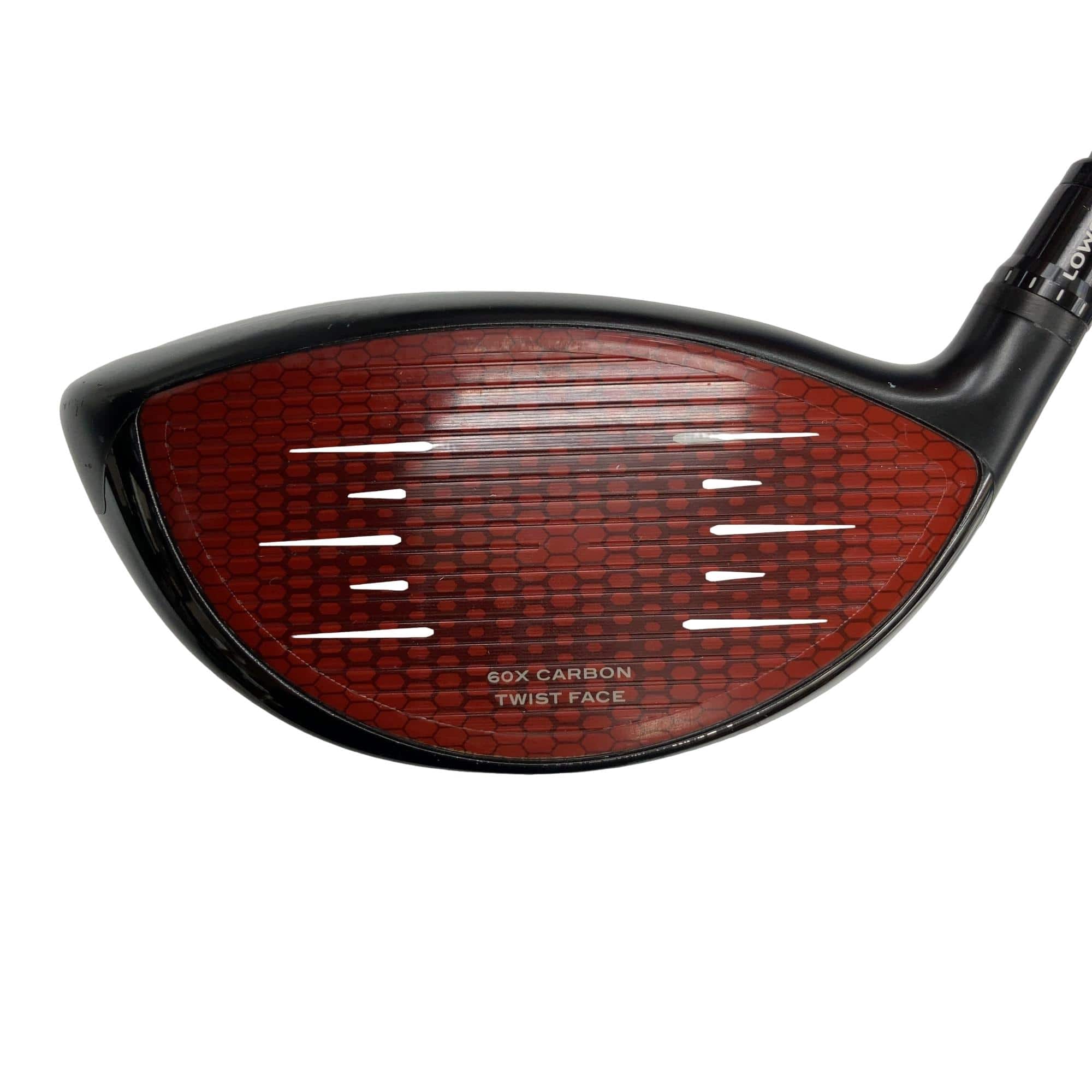 �r�s�d�`�k�s�g�Q�@�@�X°