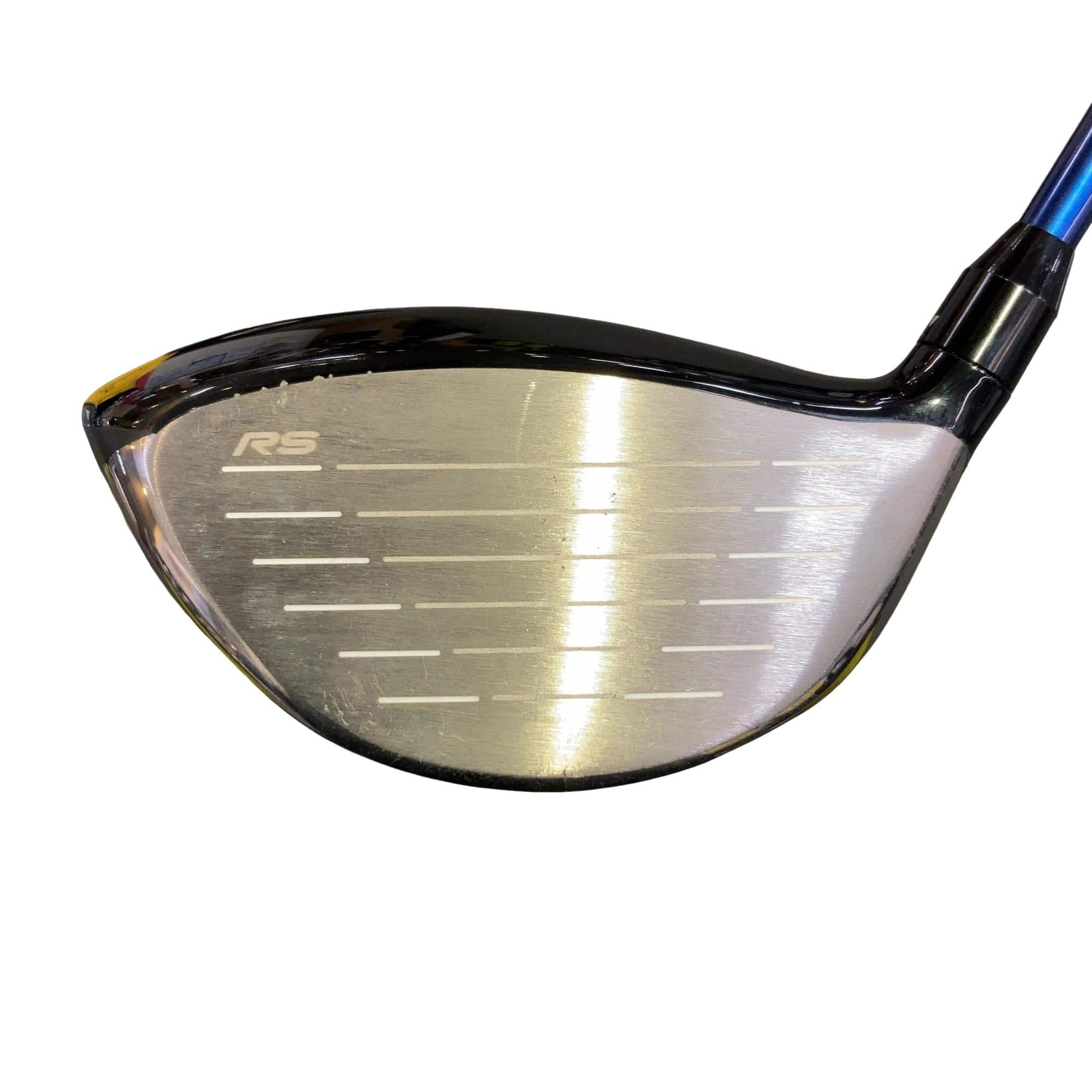 �q�r�i�Q�O�P�W�j�@�P�O�D�T°