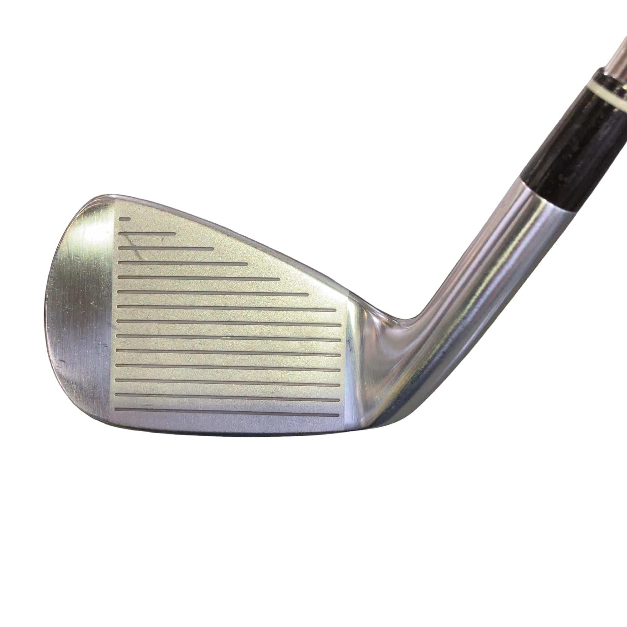 �s�b�|�V�V�O�@�V�r�i���{���F�U�{�Z�b�g�j