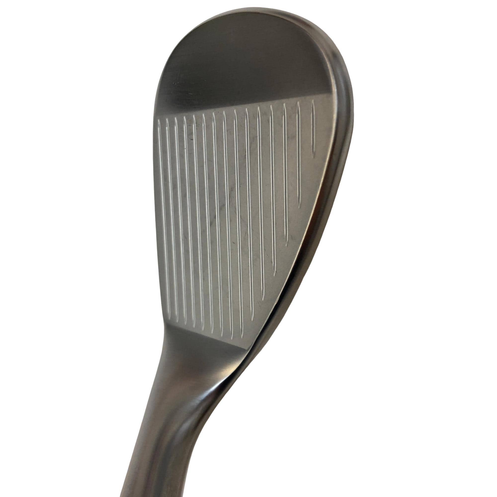 �n�o�t�r�@�N�����@�S�W°�^�P�O°�r