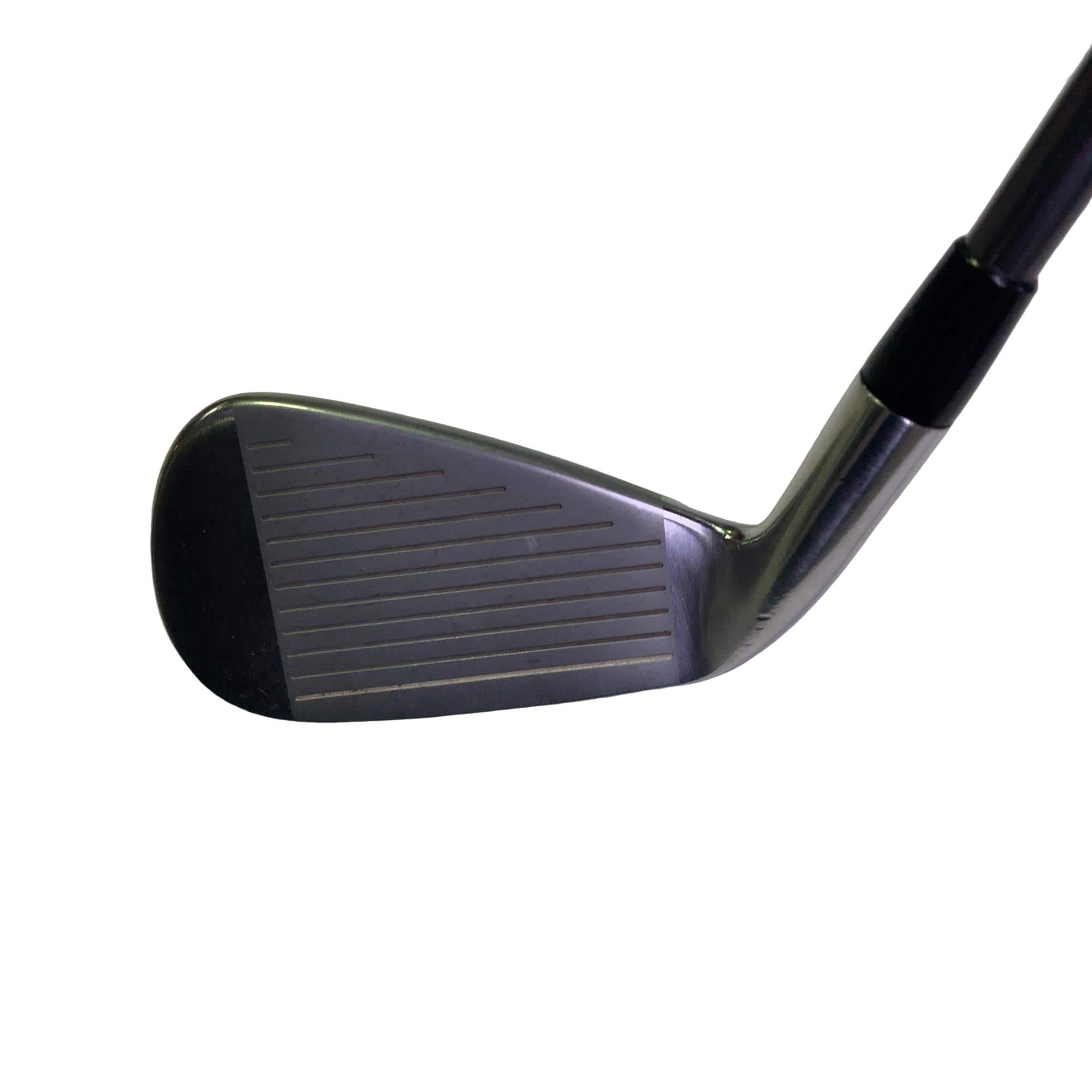 �s�n�t�q�@�a�@�i�f�q�@�g�e�P�@�X�r�i���{���F�V�{�Z�b�g�j