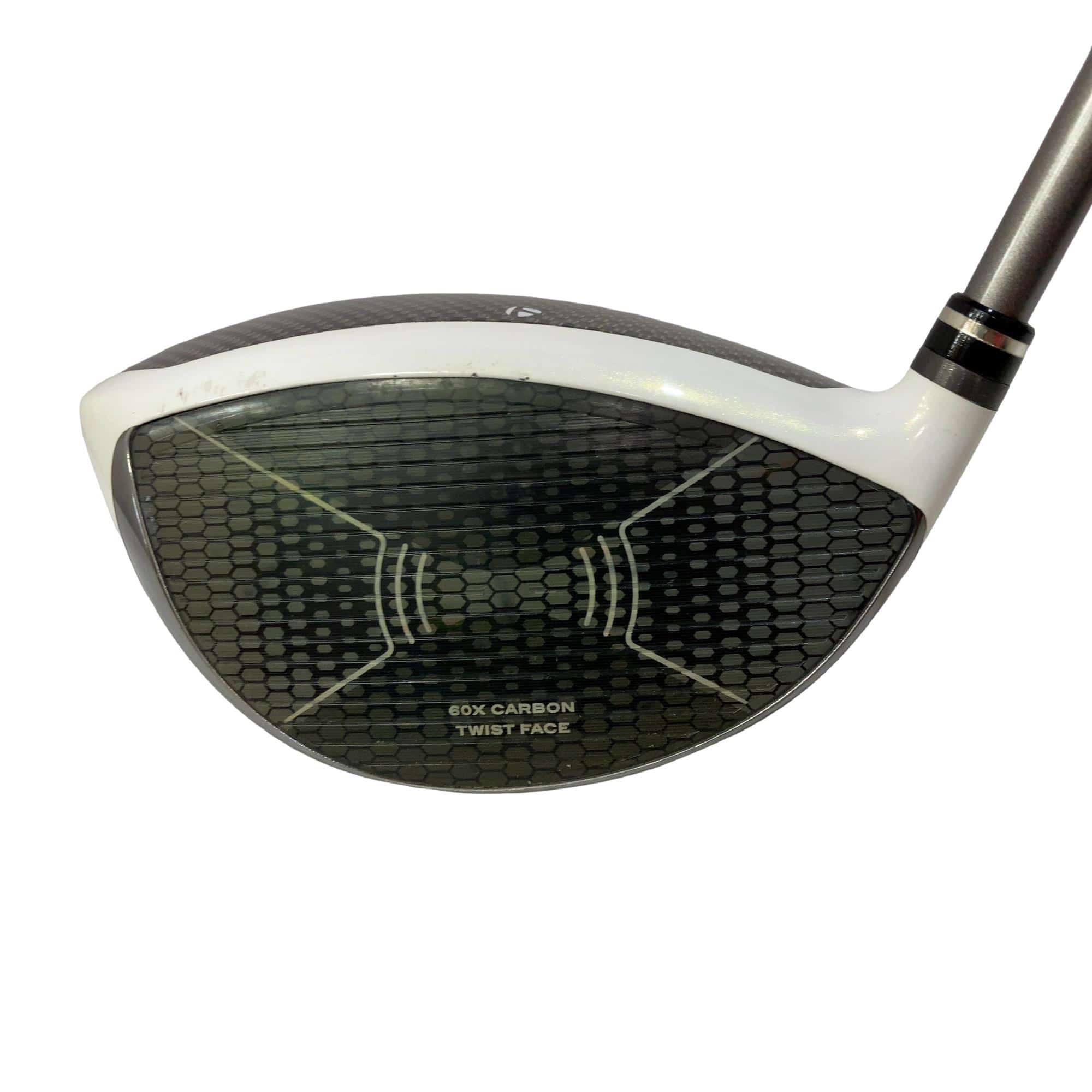 �r�s�d�`�k�s�g�@�f�k�n�h�q�d�@�P�O�D�T°