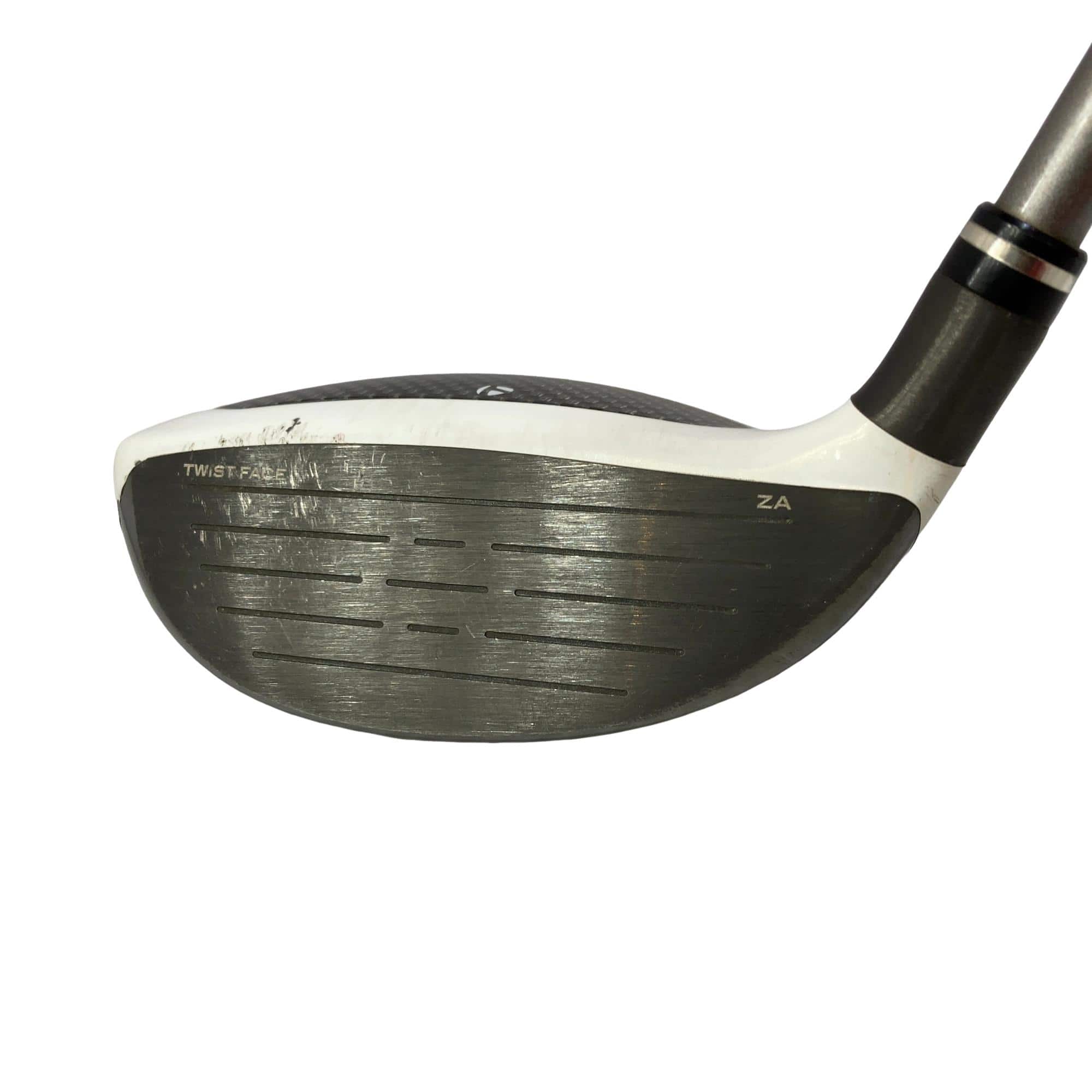 �r�s�d�`�k�s�g�@�f�k�n�h�q�d�@�T�v