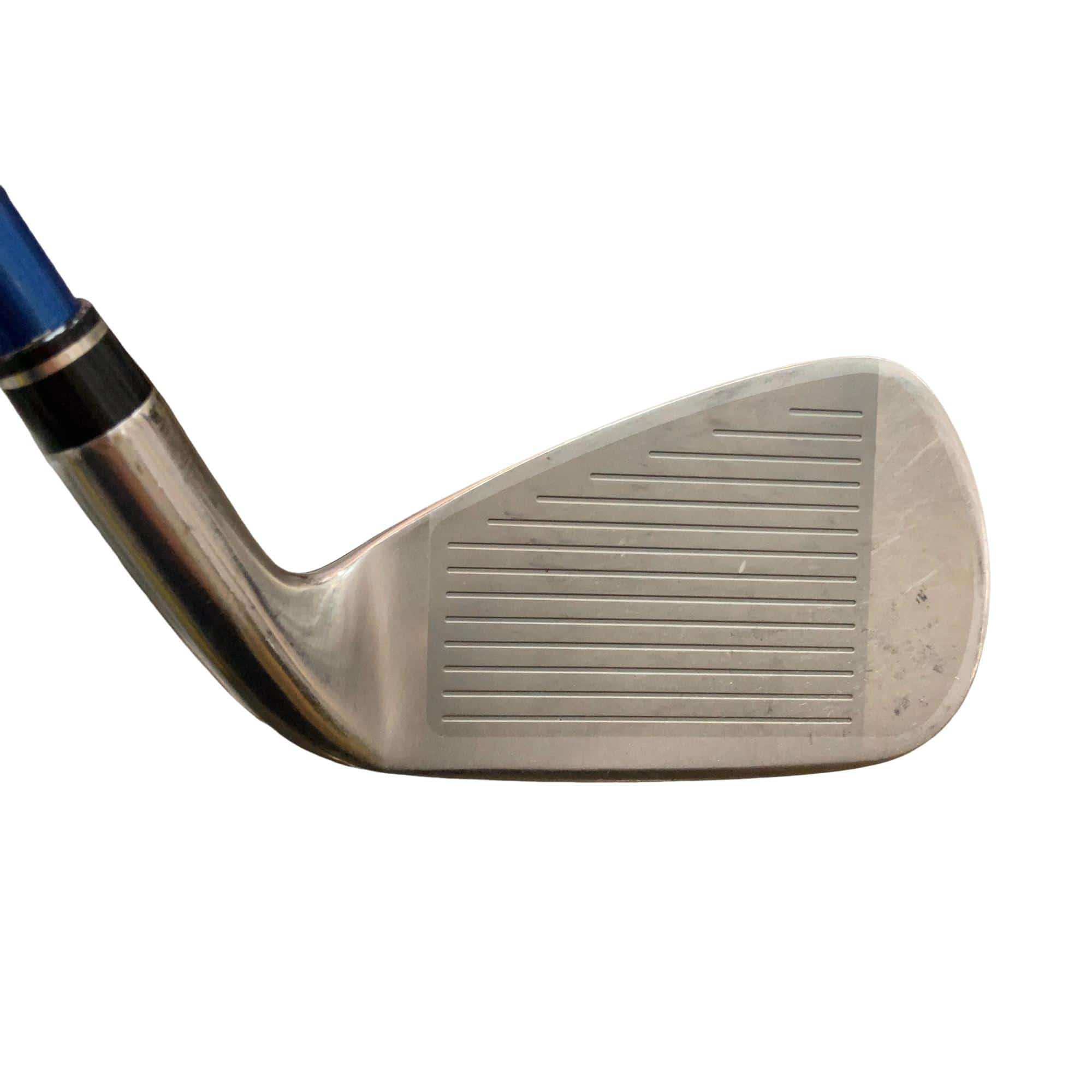 �w�w�h�n�i�Q�O�Q�S�j�@�T�r�@���t�e�B�i���{���F�T�{�Z�b�g�j