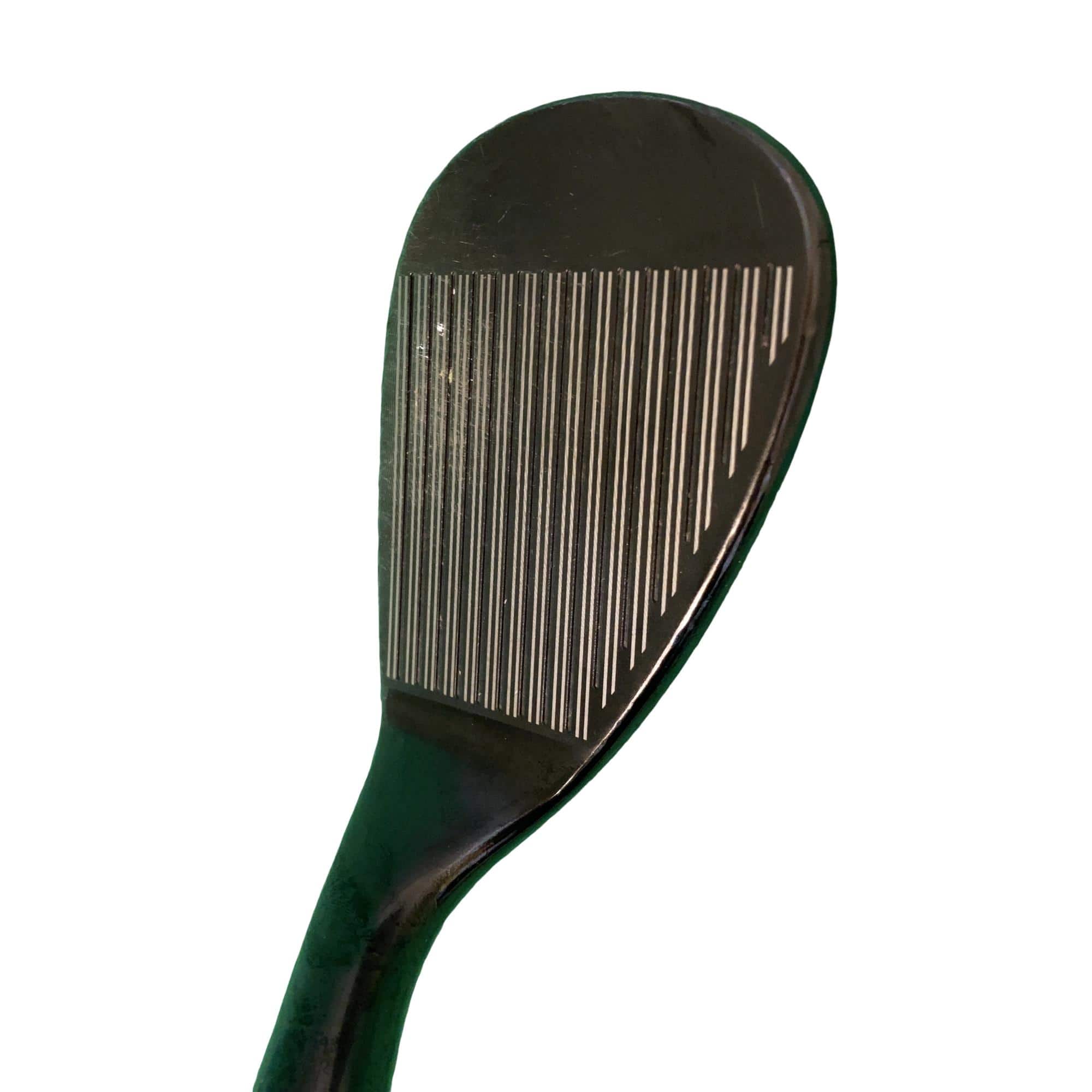 �a�`�k�c�n�@�r�s�q�n�m�f�@�k�t�b�j�@�s�x�o�d�|�c�@�T�P°