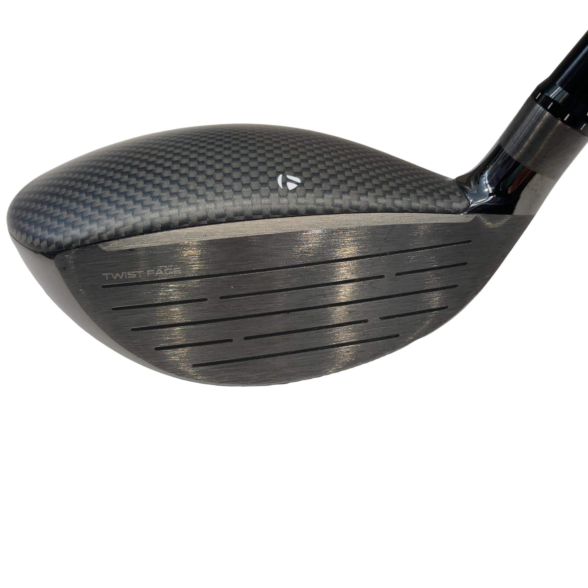 �p���R�T�@�T�v