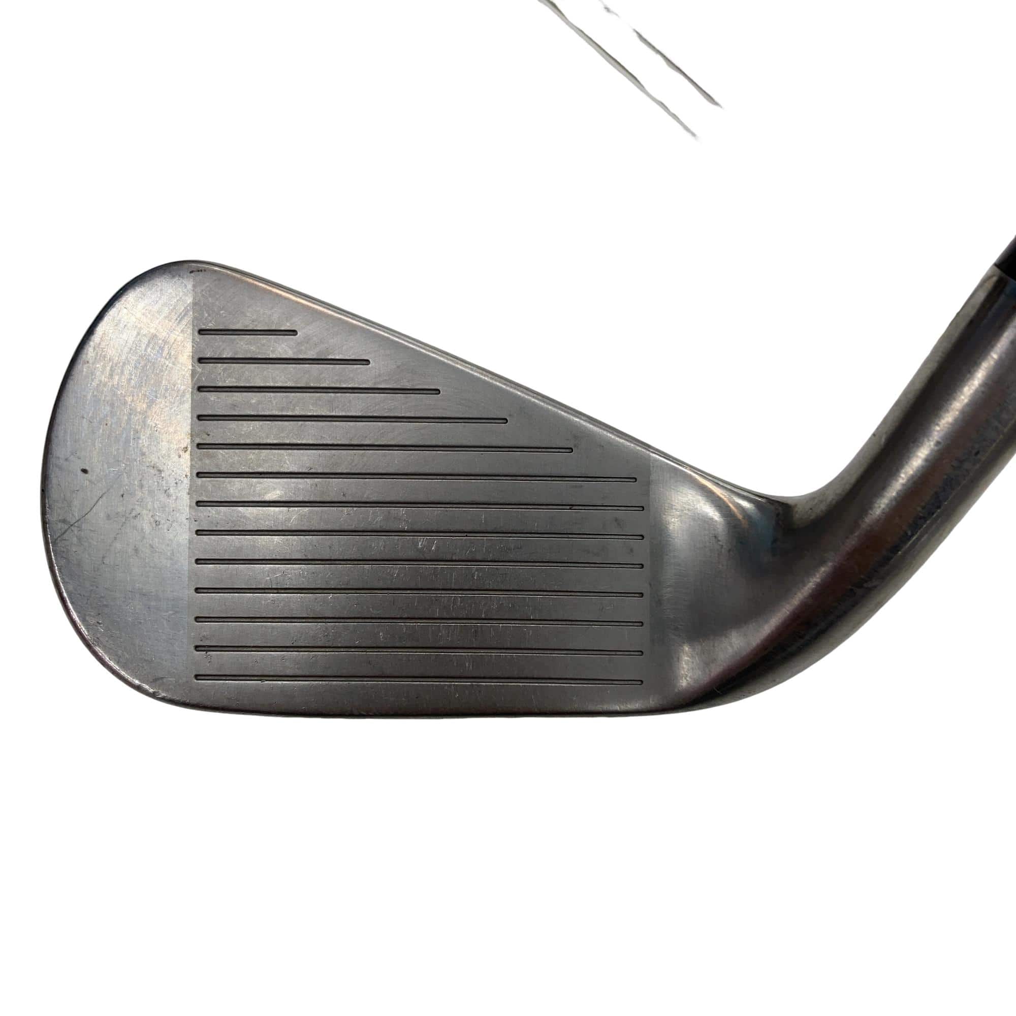 �s���������������@�s�R�O�O�@�W�r�i���{���F�U�{�Z�b�g�j