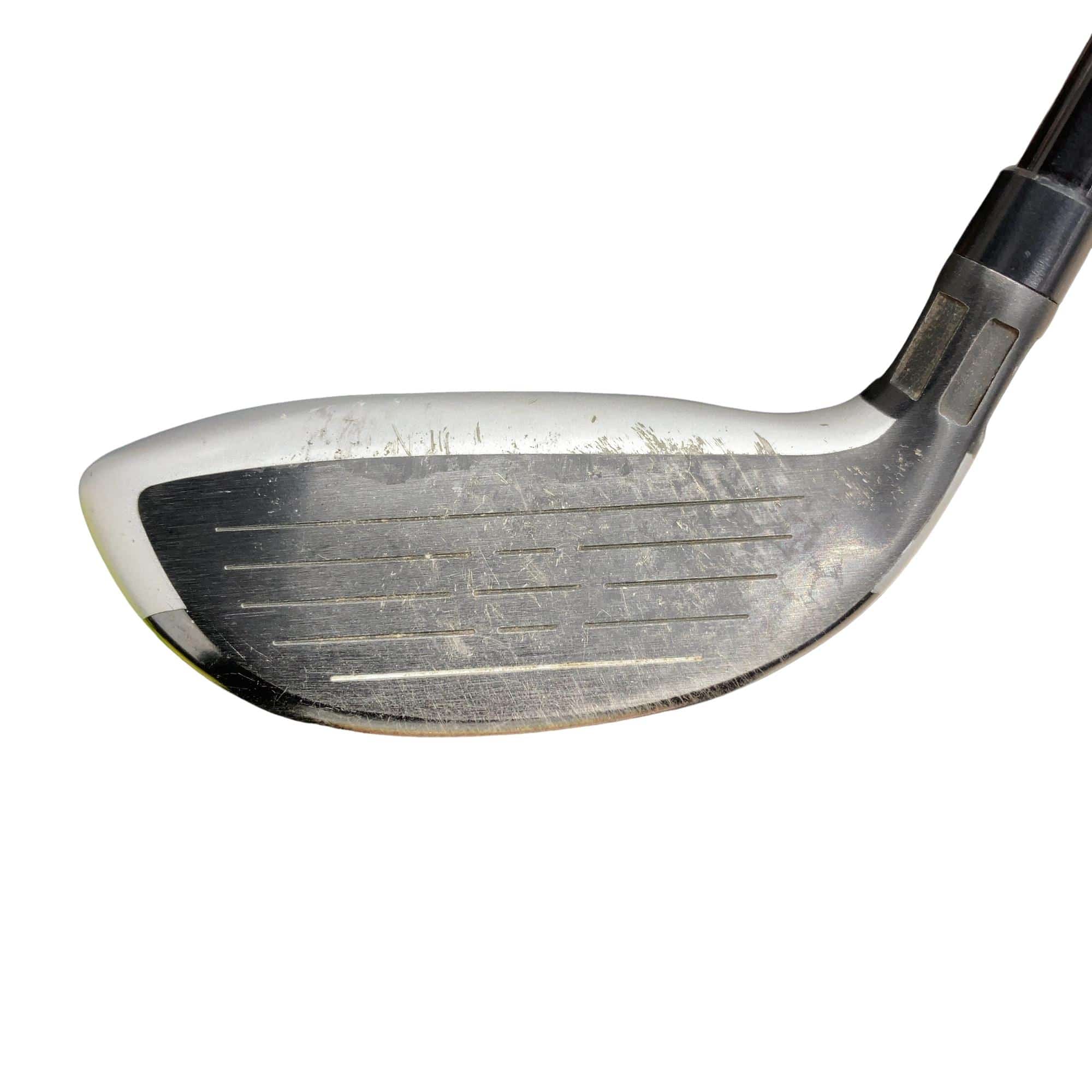 �l�S�@�t�T