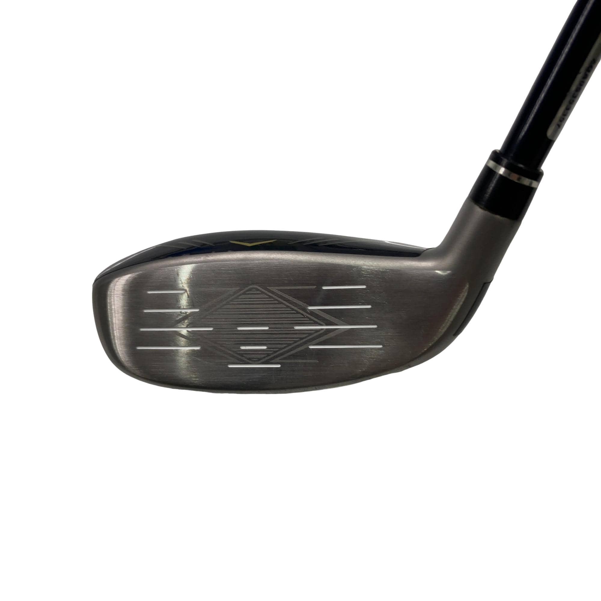 �w�w�h�n�i�Q�O�Q�Q�j�@�g�S