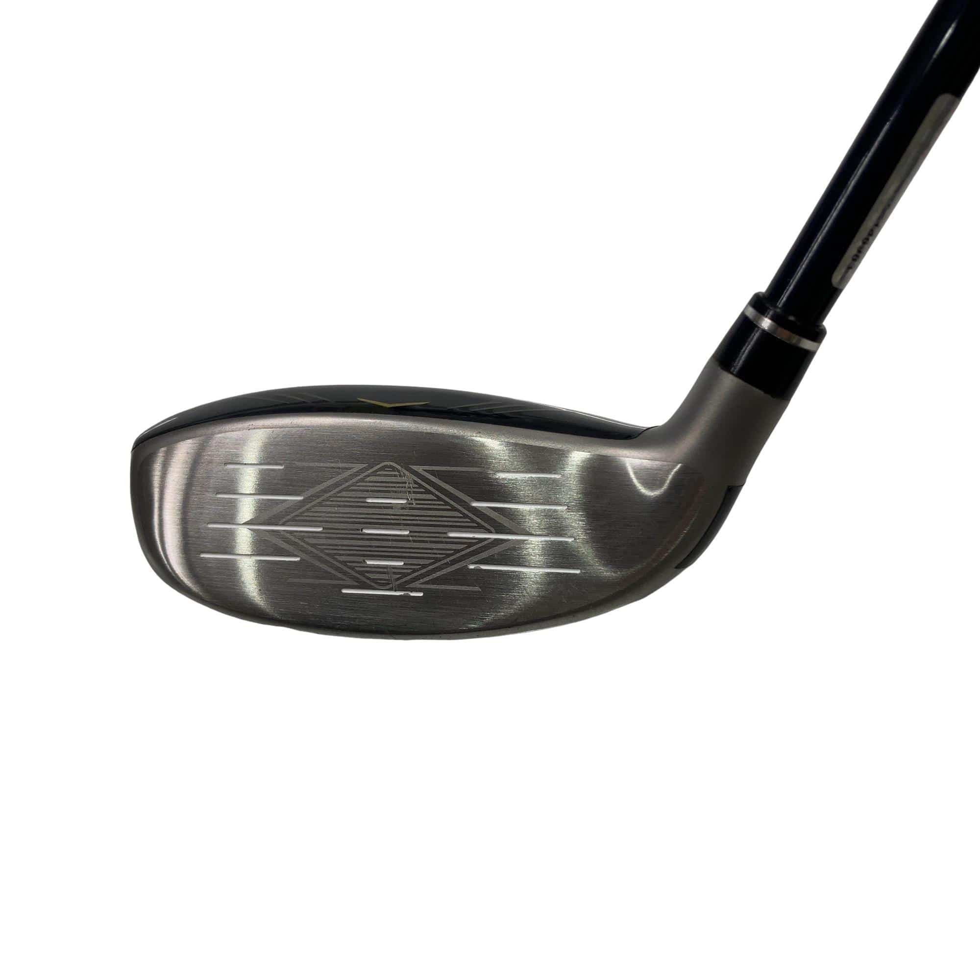 �w�w�h�n�i�Q�O�Q�Q�j�@�g�T