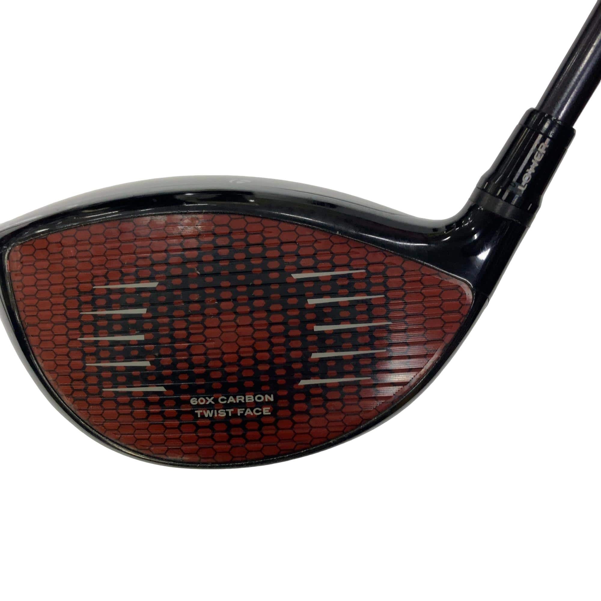 �r�s�d�`�k�s�g�@�g�c�@�P�O�D�T°