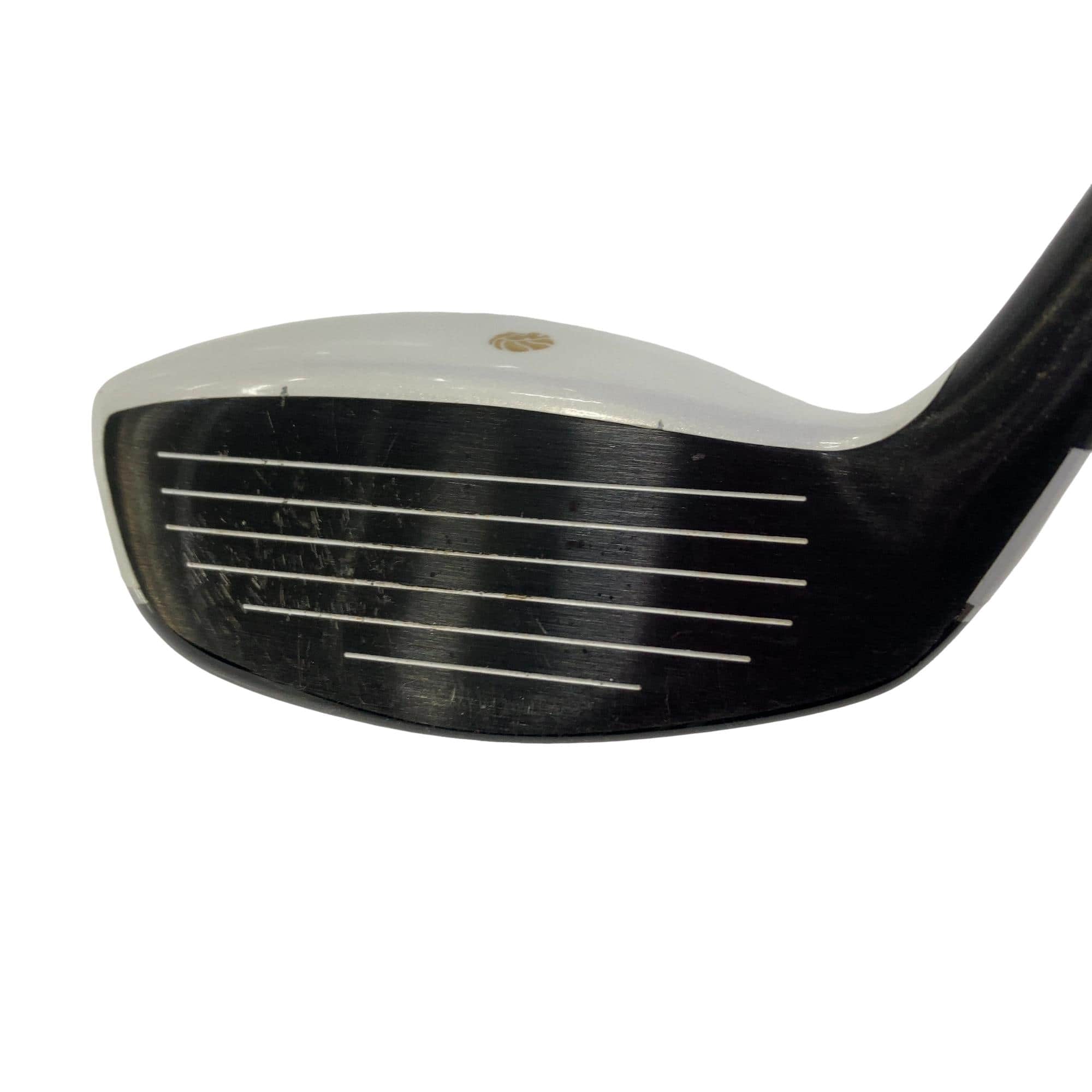 �f�k�n�h�q�d�@�e�@�t�S