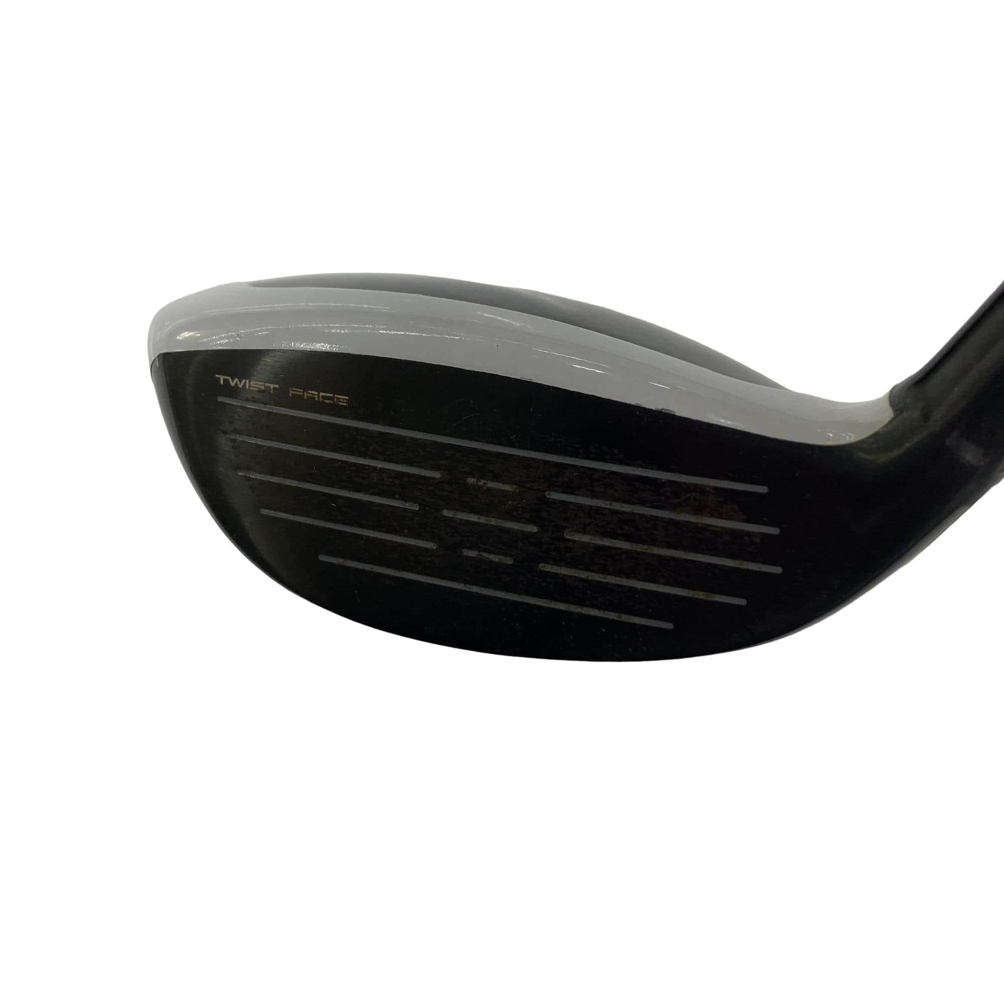 �r�h�l�Q�@�l�`�w�@�t�R