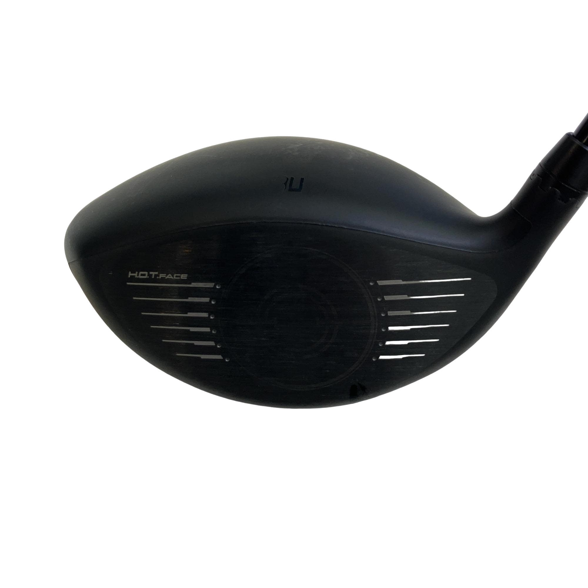 �����������@�c�`�q�j�r�o�d�d�c�@�w�@�@�X°