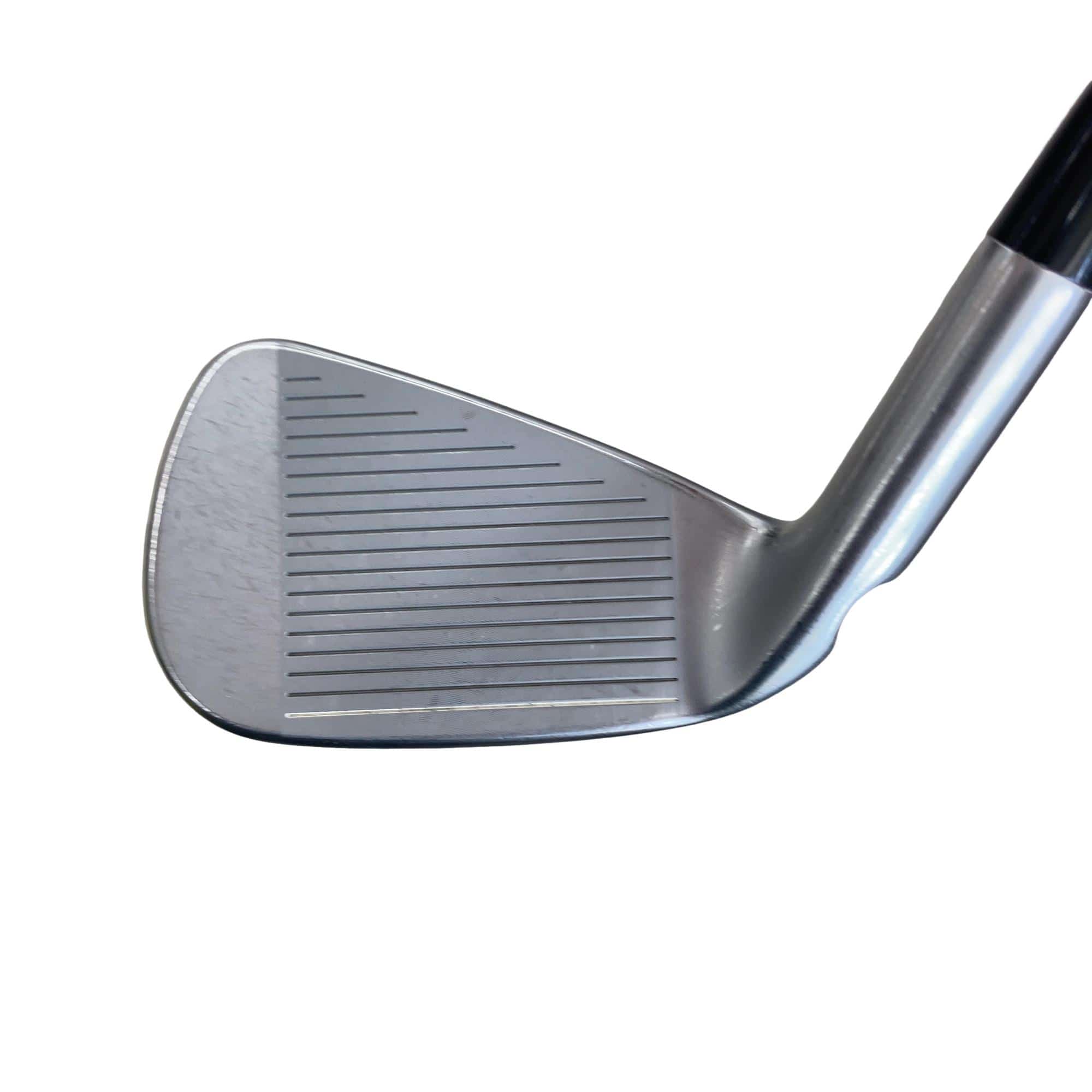 ���Q�R�O�@�U�r�i���{���F�U�{�Z�b�g�j