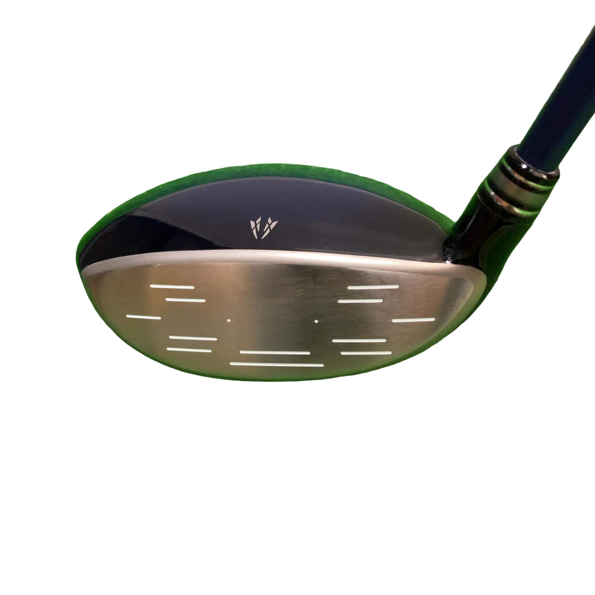 �w�w�h�n�i�Q�O�P�W�j�@�S�v