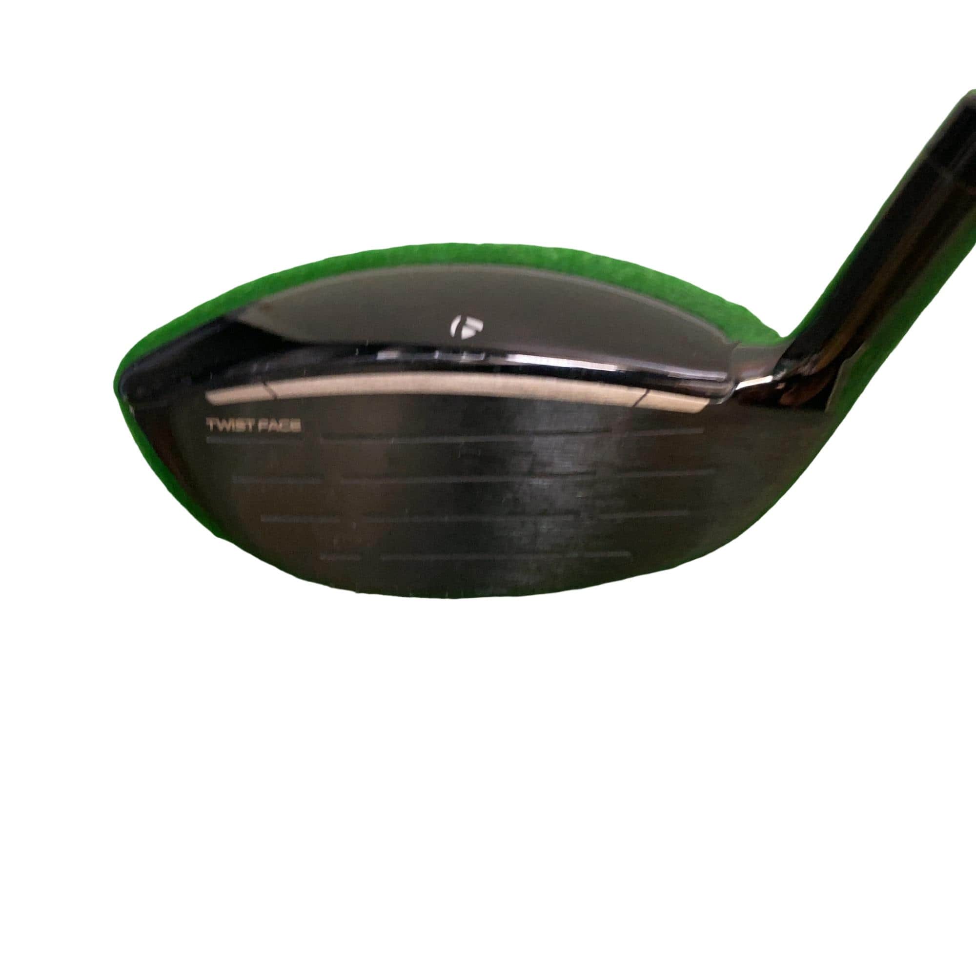 �p���P�O�@�l�`�w�@�T�v