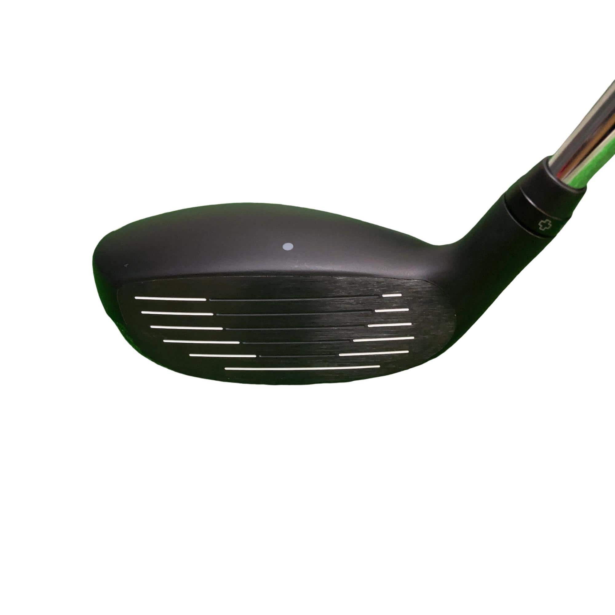 �f�S�R�O�@�t�S