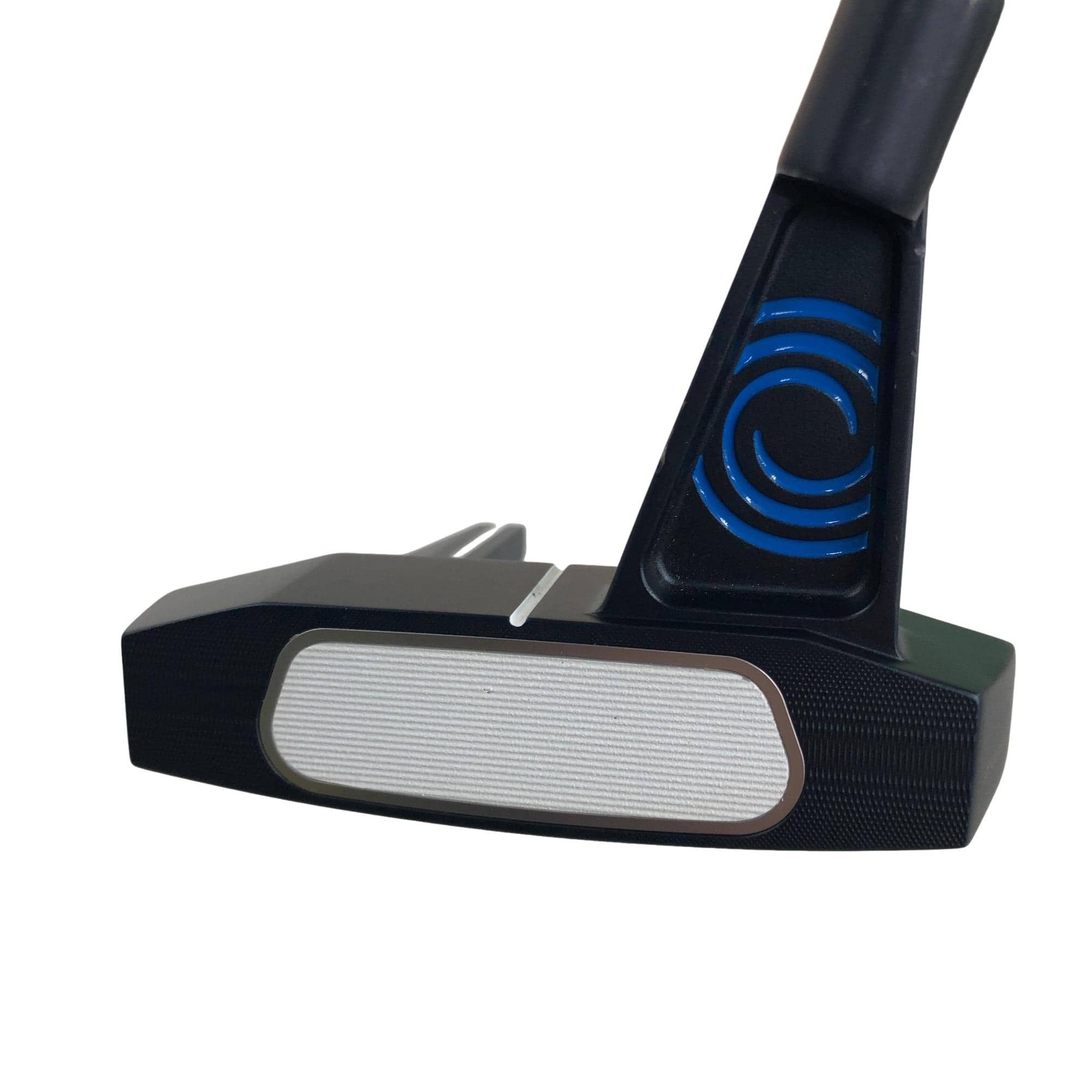 �`���|�n�m�d�@�s�q�h�|�a�d�`�l�@���V�@�R�S�C���`