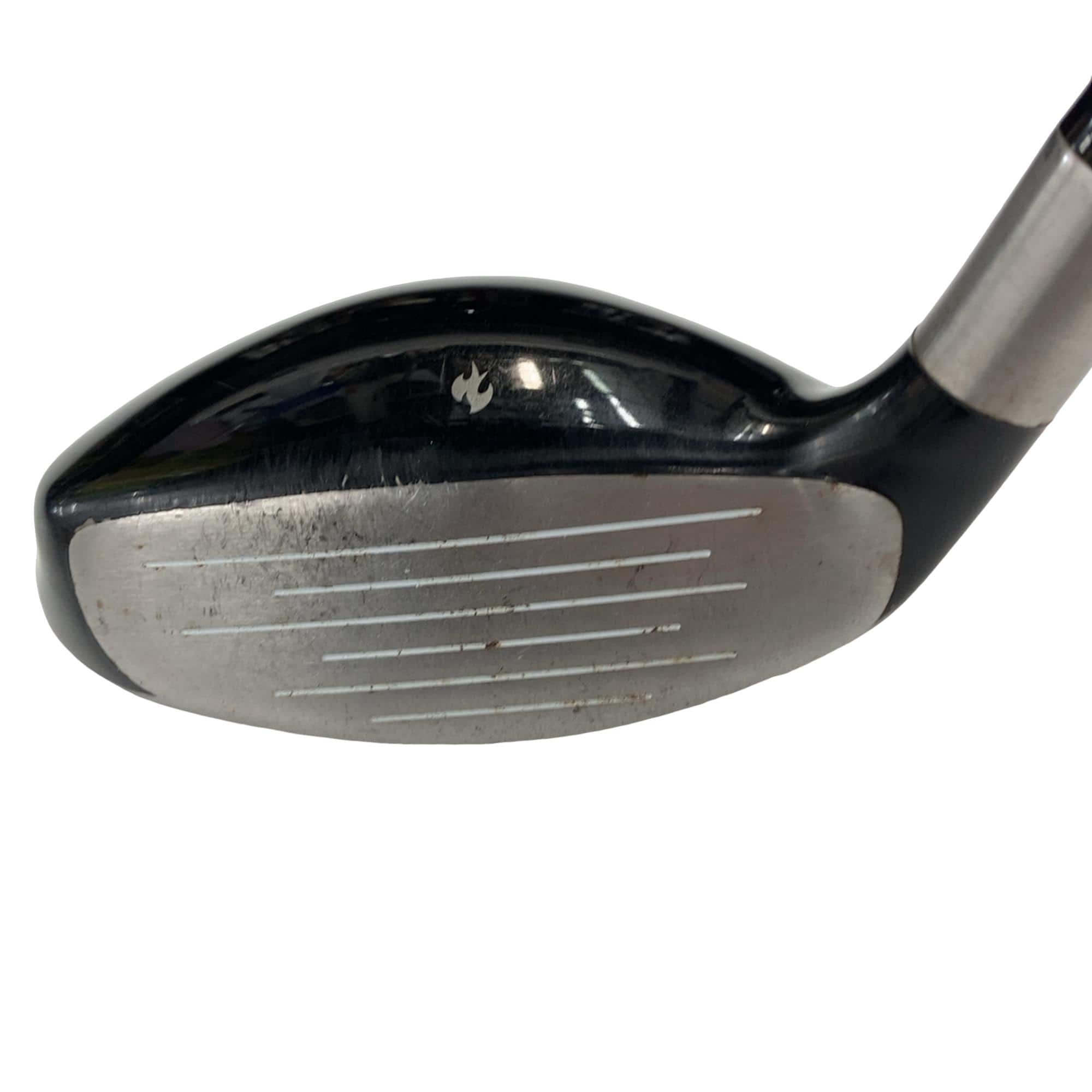 �a�t�q�m�d�q�@�q�d�r�b�t�d�i�Q�O�O�W�j�@�t�Q�i�P�V°�j�@�t�r�`