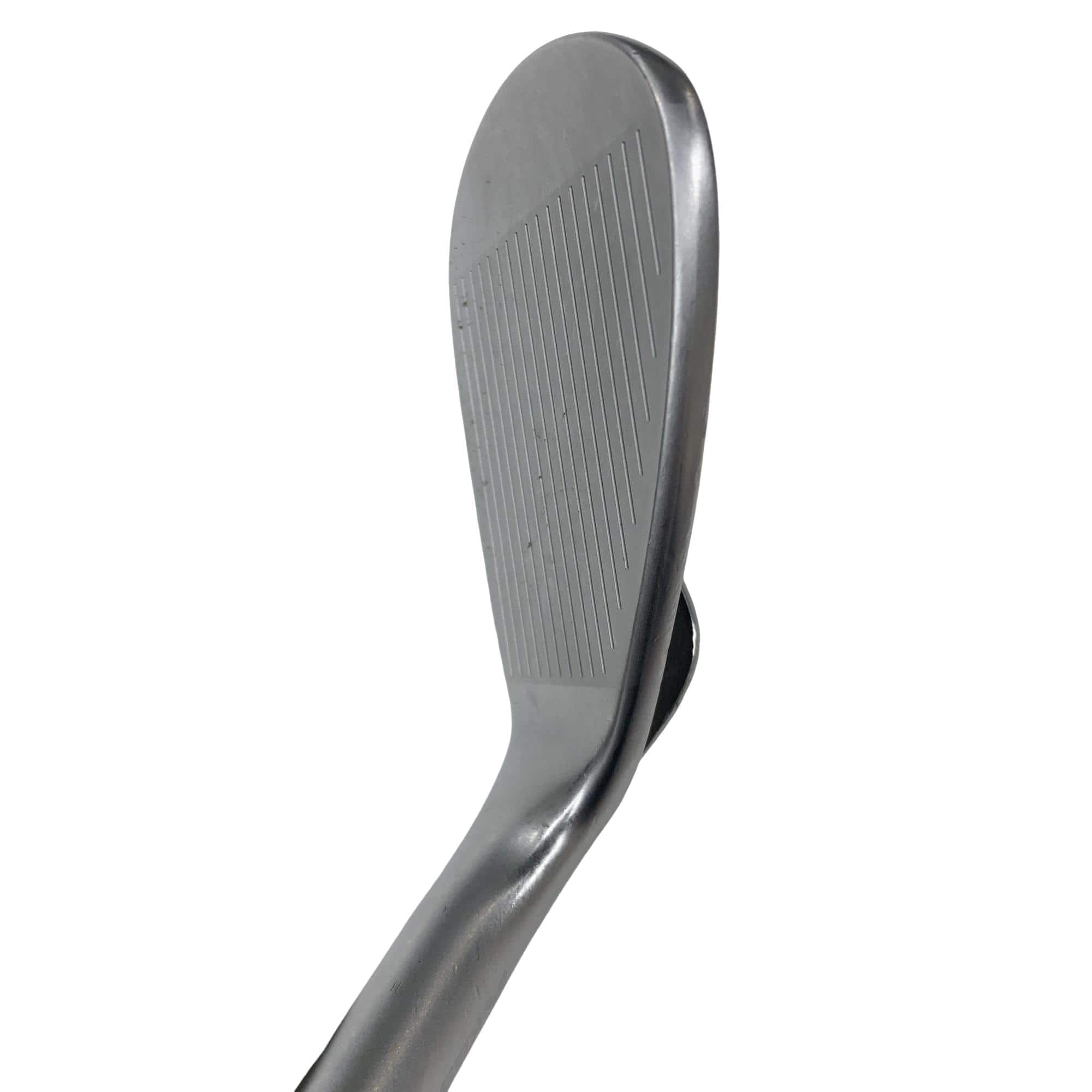 �c�������������@�v���������@�c�v�|�P�Q�R�@�V���o�[�@�T�U°