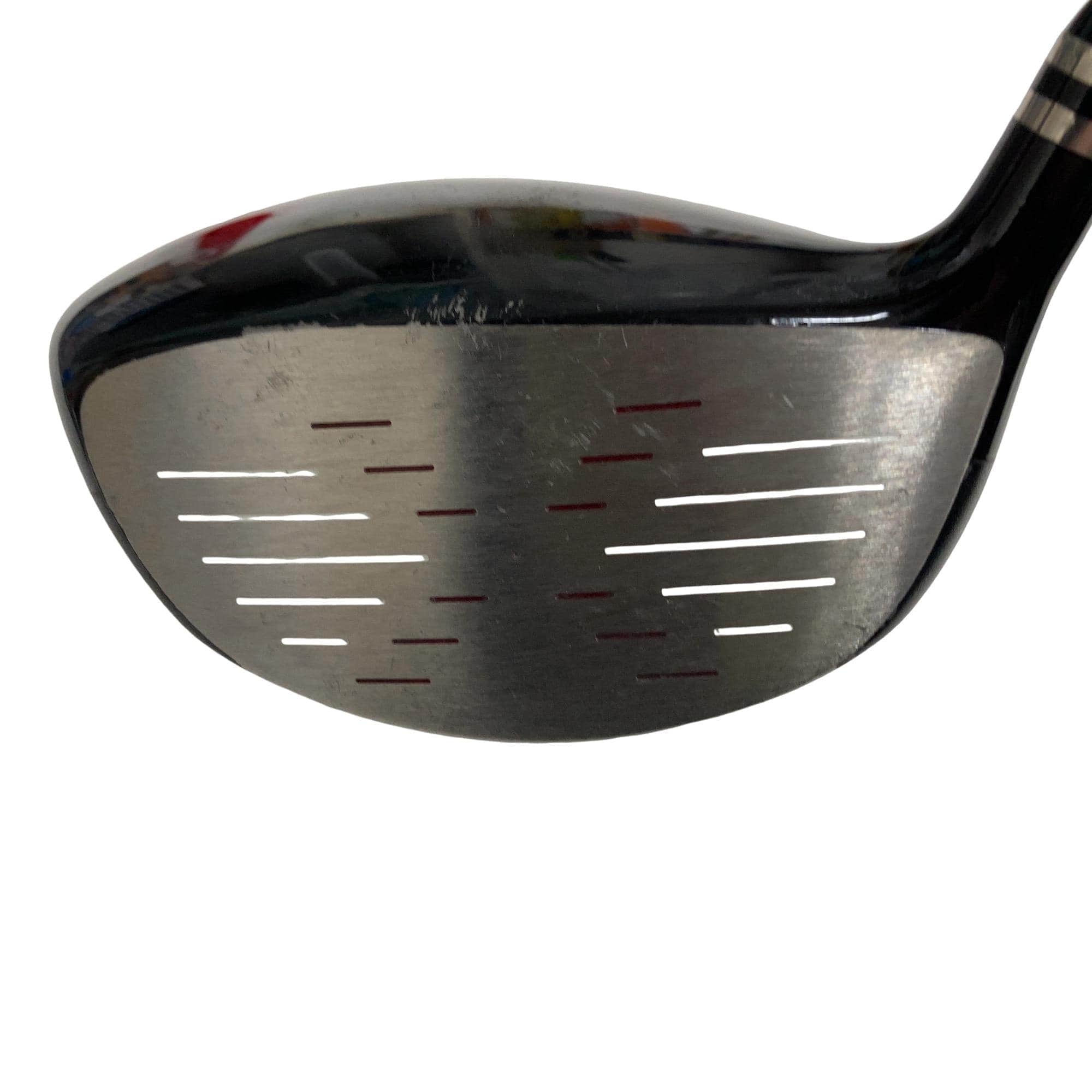 �������������@�w�@�S�D�U�c�@�@�X°