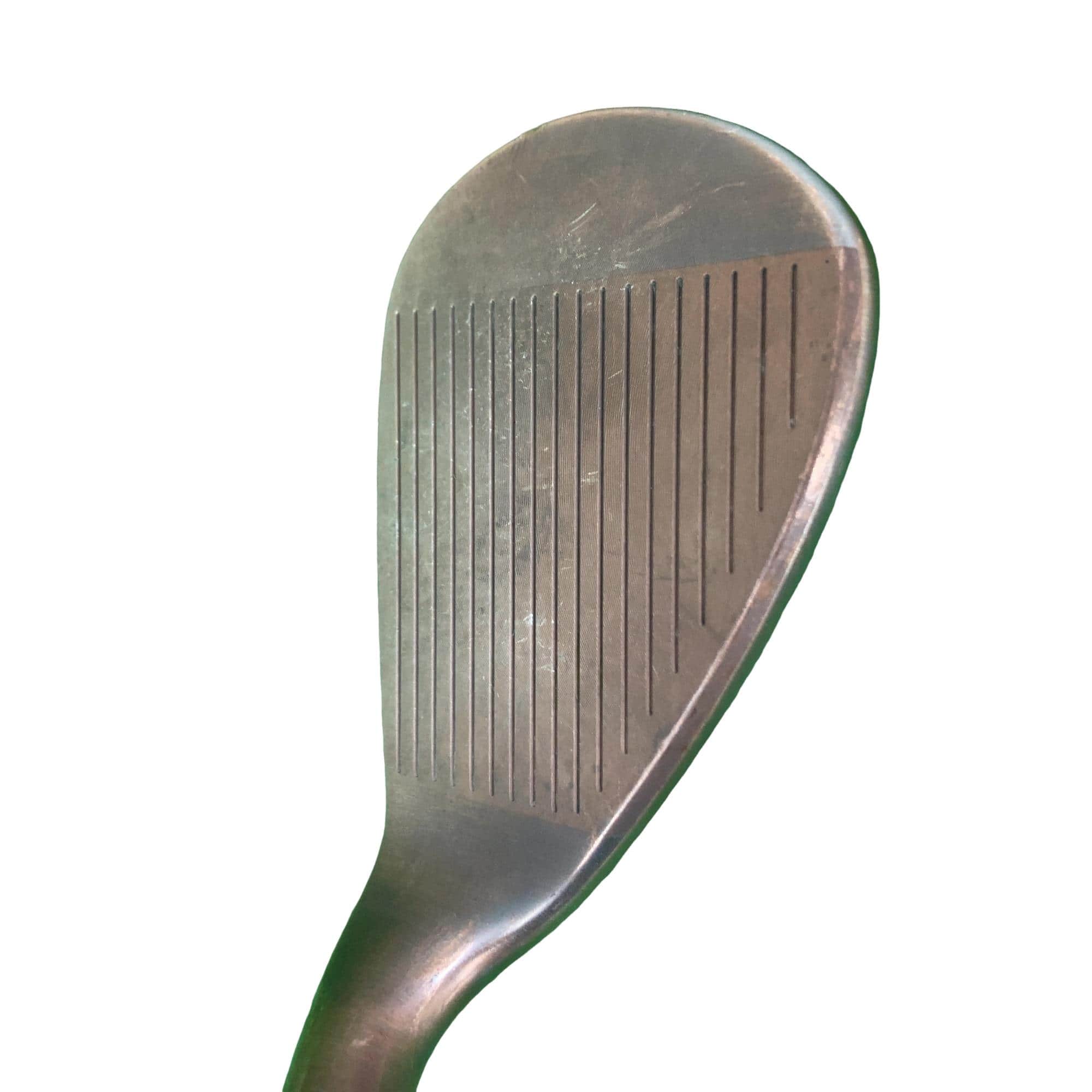 �c�������������@�v���������@�c�v�|�P�Q�T�f�@�b�����������@�T�Q°