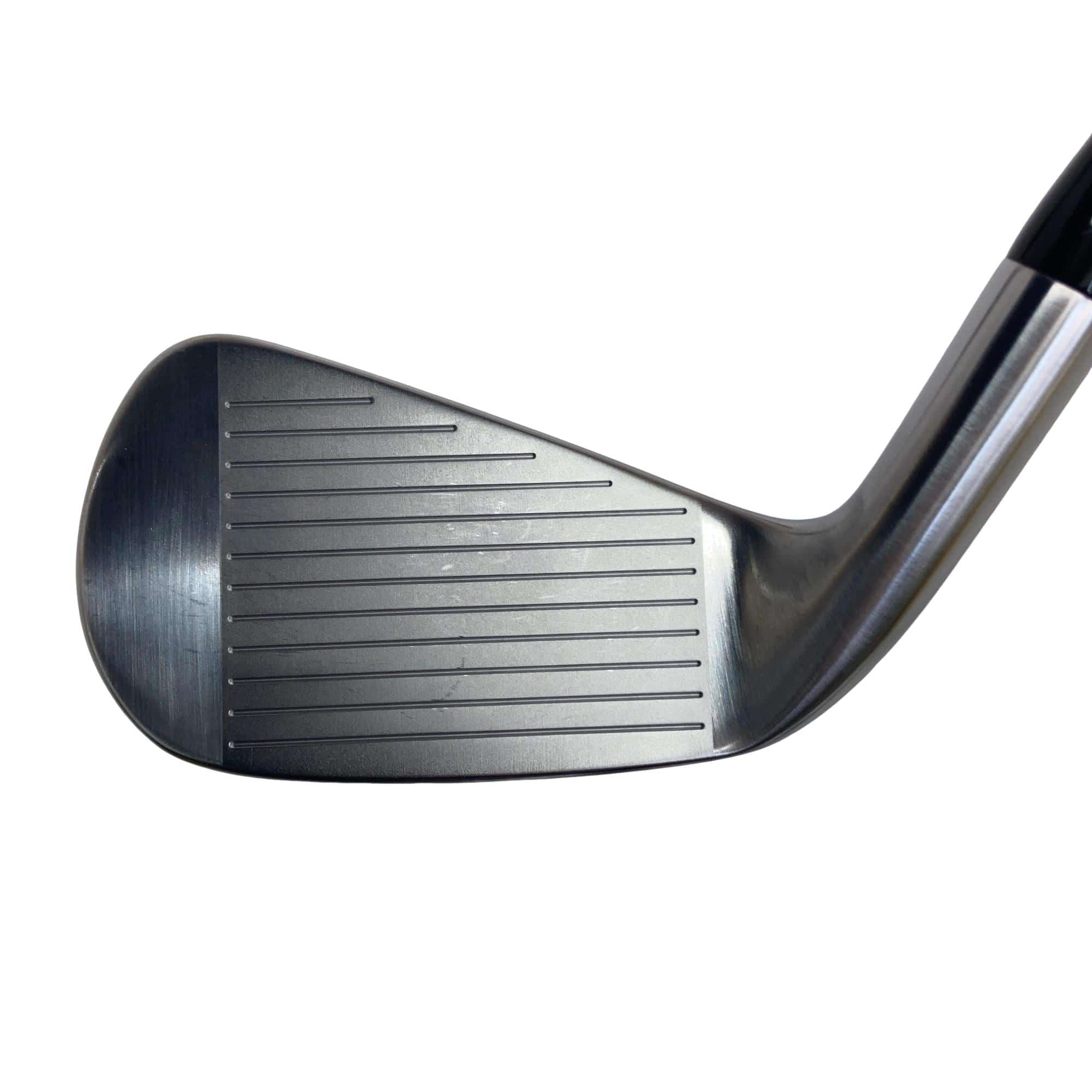 �s���������������@�s�P�O�O�i�Q�O�Q�R�j�@�U�r�i���{���F�U�{�Z�b�g�j