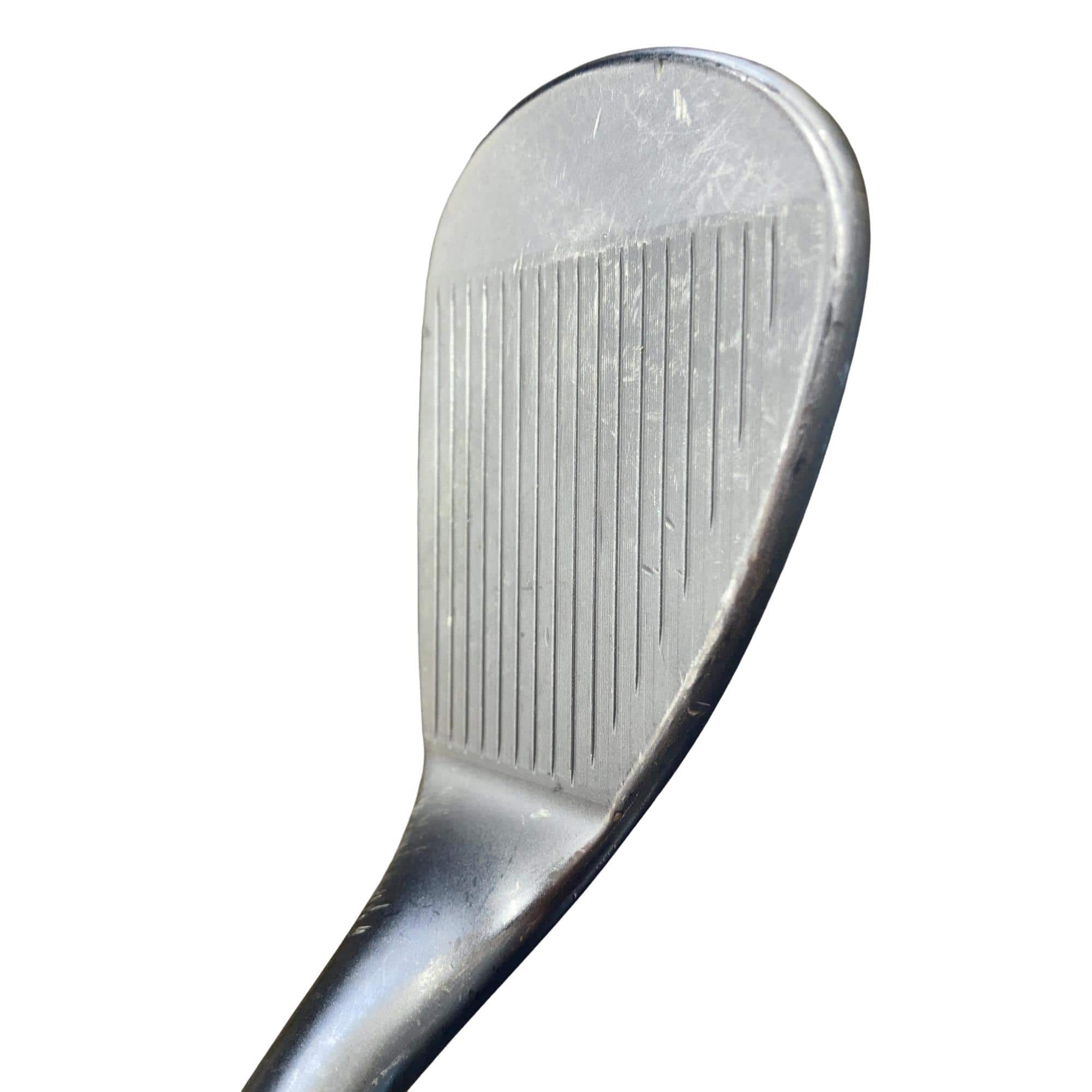 �u�n�j�d�x�@�r�o�h�m�@�l�h�k�k�d�c�@�r�l�P�O�@�j�b�P���@�T�W°�^�P�Q°�c