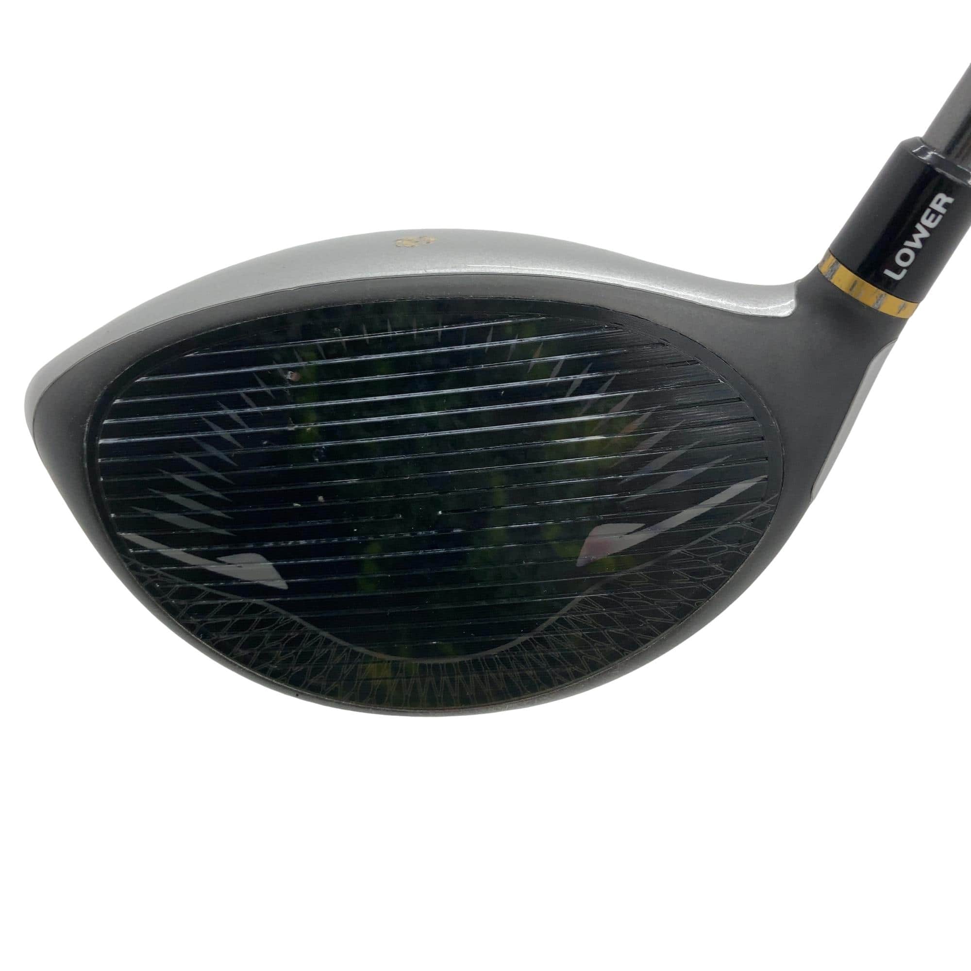 �f�k�n�h�q�d�i�Q�O�P�S�j�@�P�O�D�T°