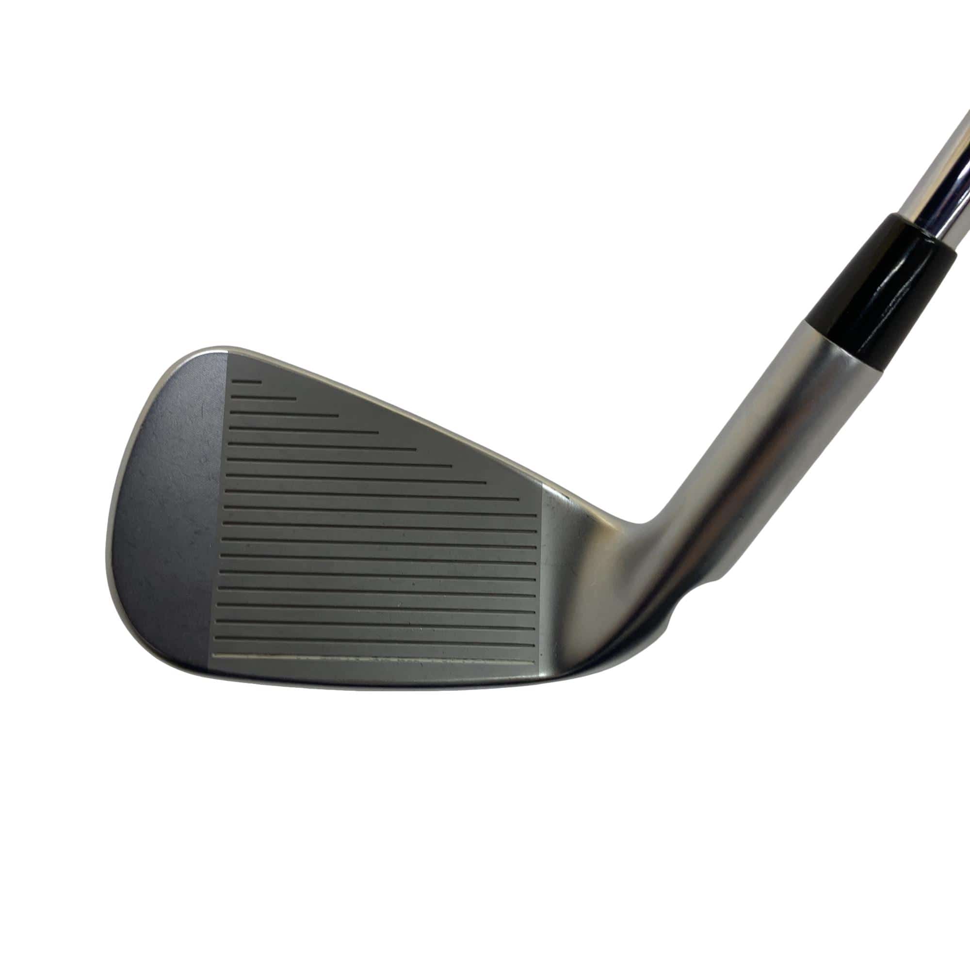 ���Q�R�O�@�U�r�i���{���F�U�{�Z�b�g�j