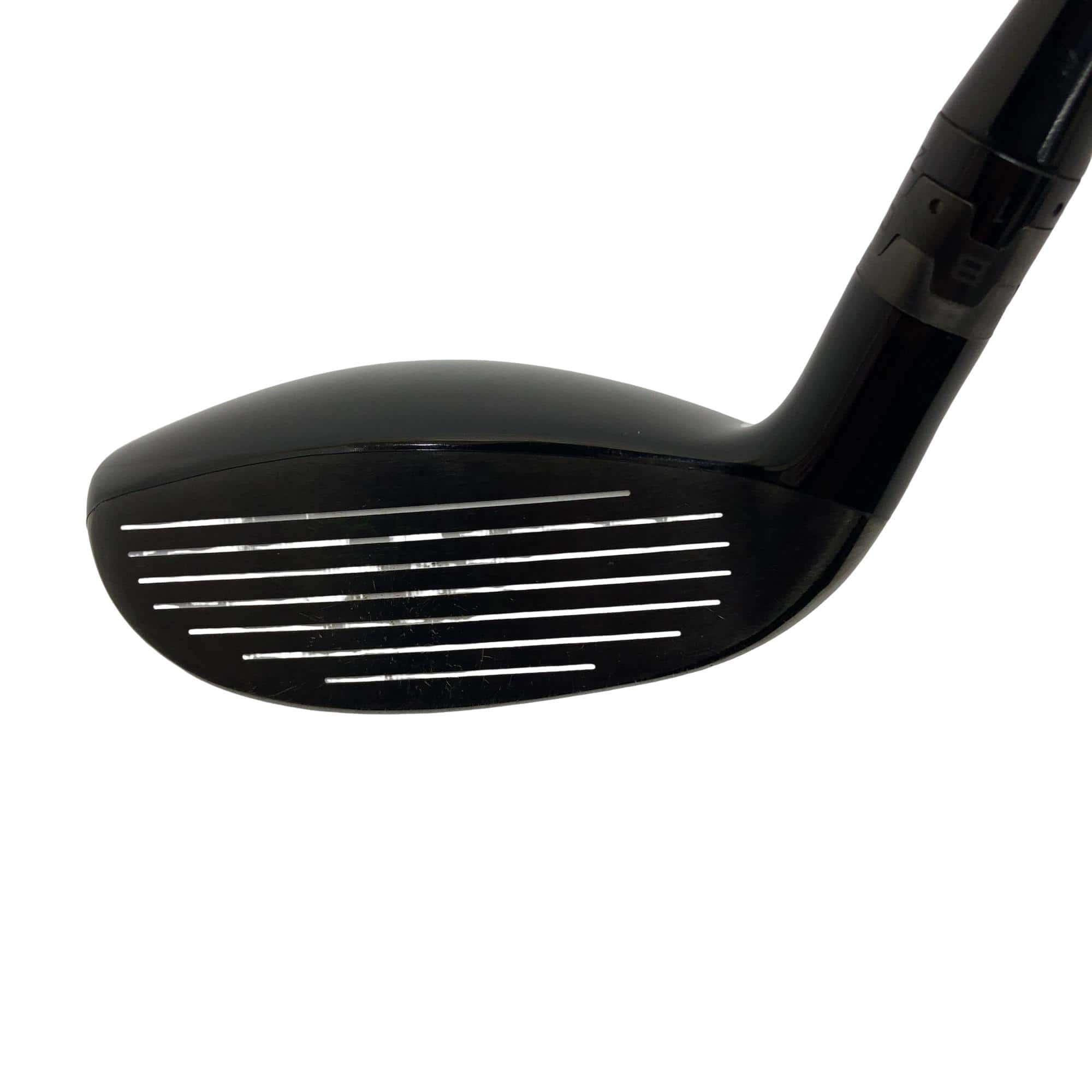 �X�P�O�@�g�@�Q�P°