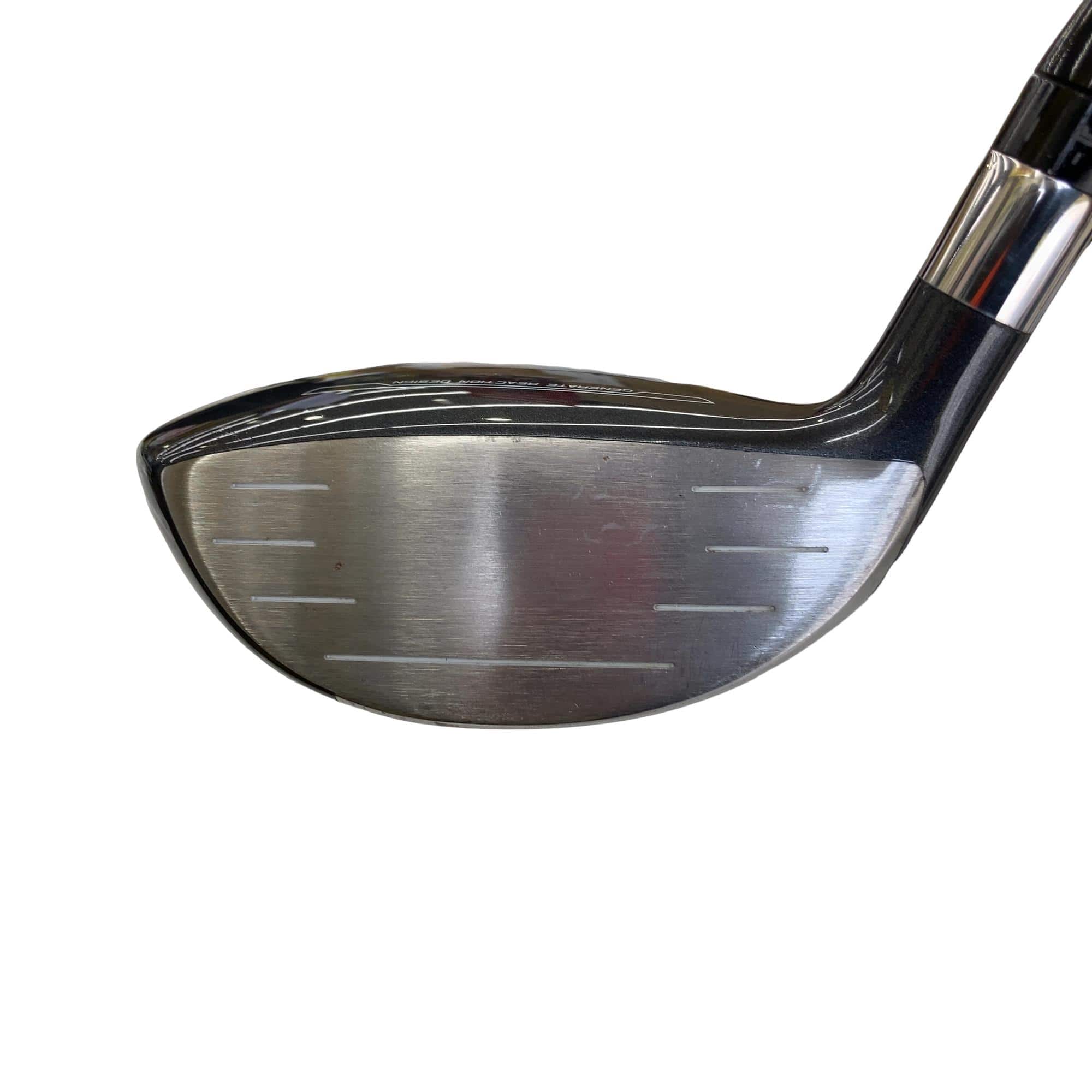 �s�n�t�q�r�s�`�f�d�@�w�|�e�v�@�f�q�i�Q�O�P�S�j�@�R�v