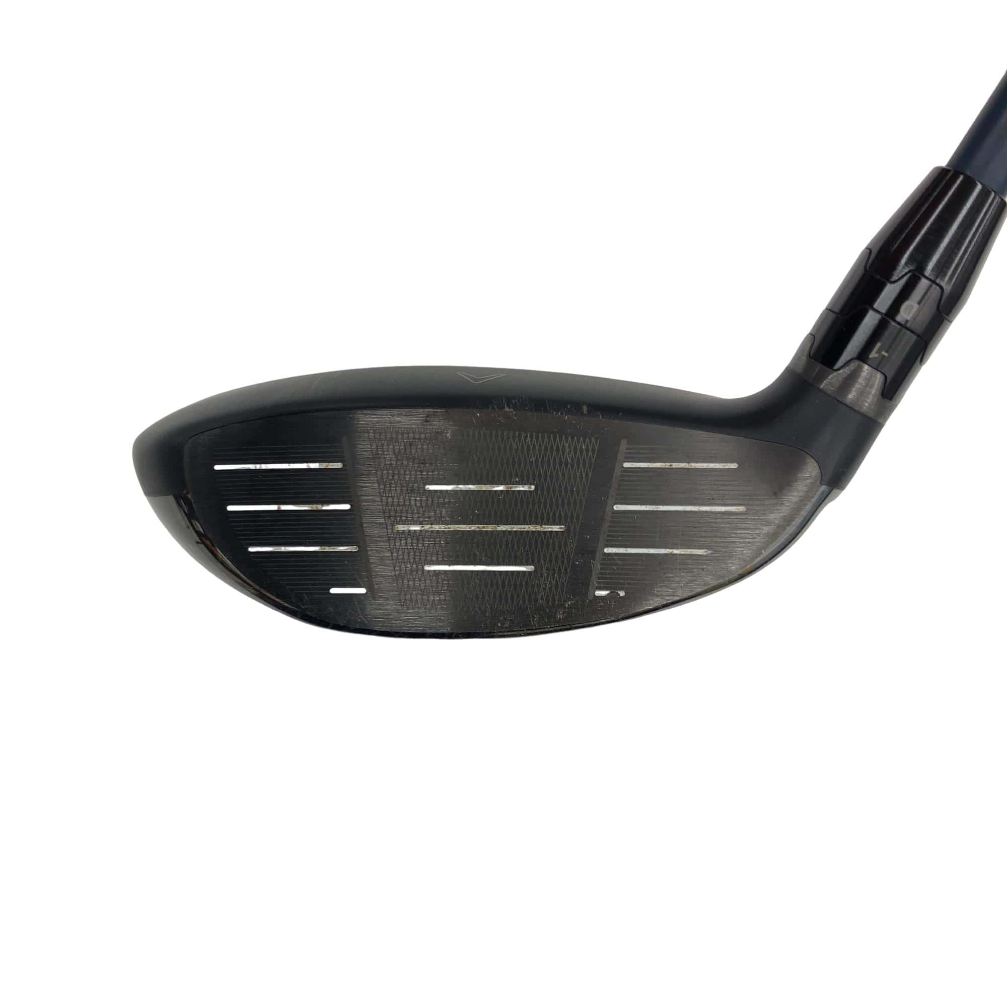 �o�`�q�`�c�x�l�@�@�R�v