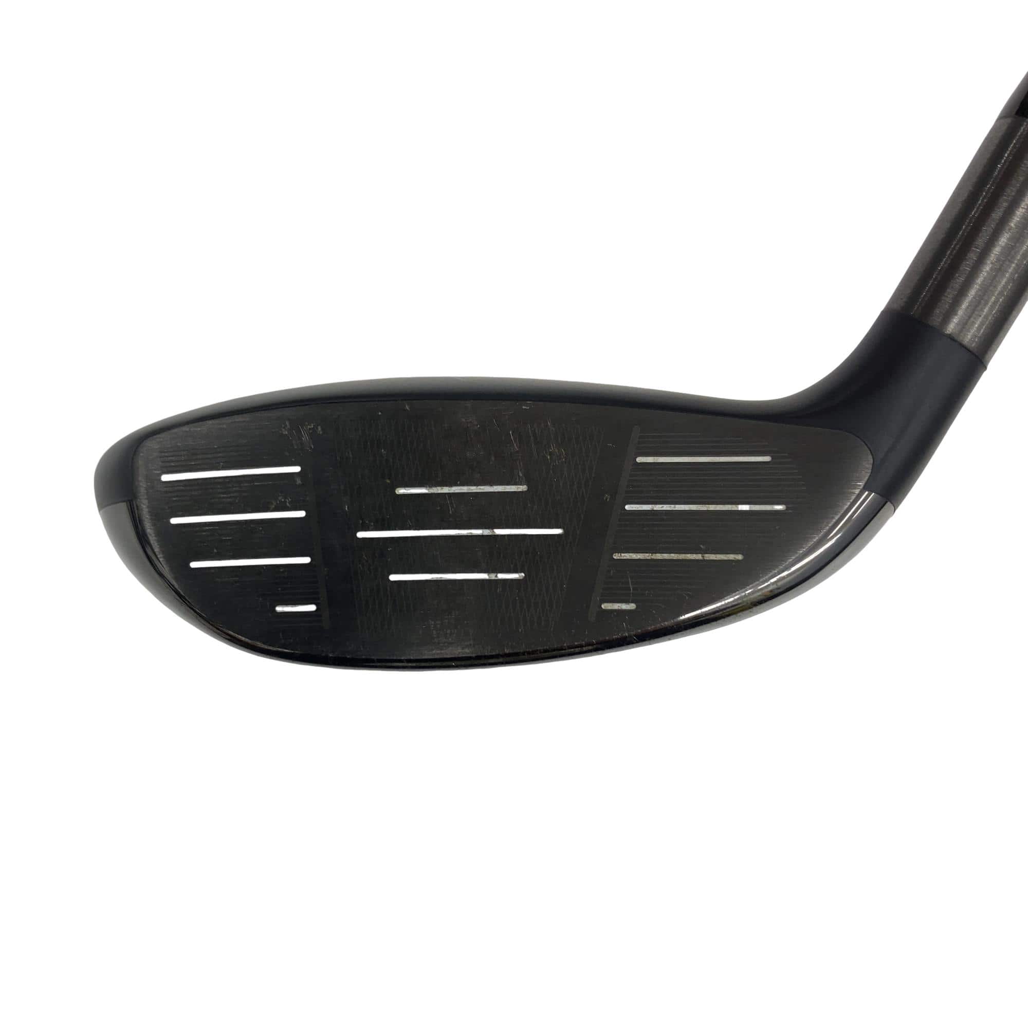 �o�`�q�`�c�x�l�@�@�T�v