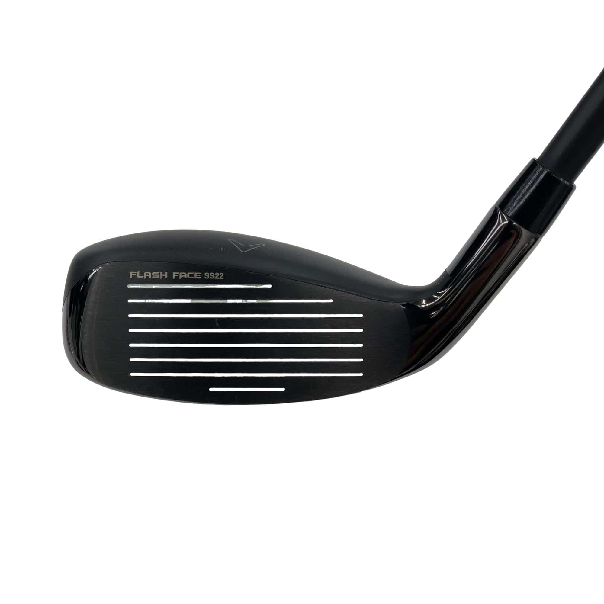 �q�n�f�t�d�@�r�s�@�l�`�w�@�t�S