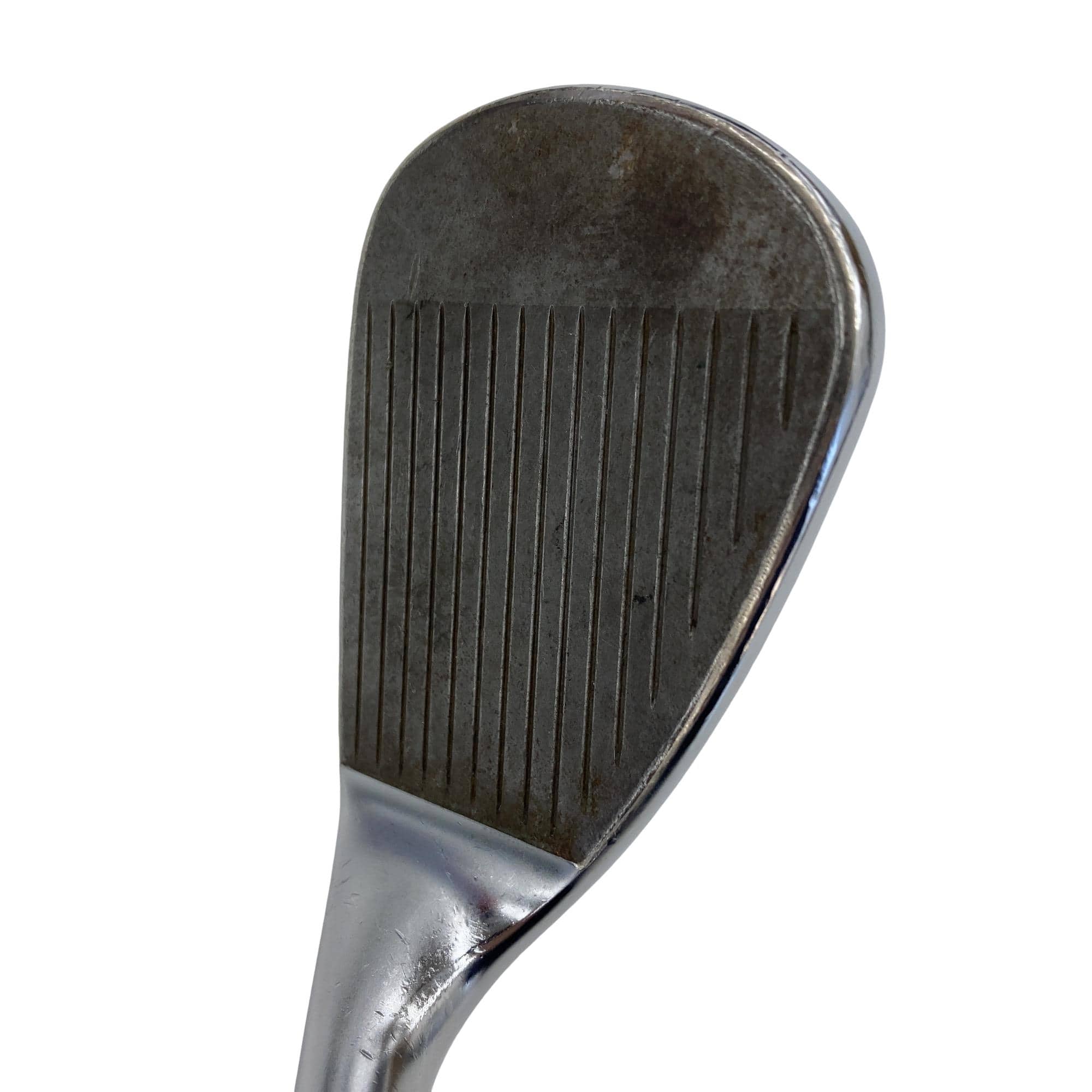 �i�`�v�r�@�e�n�q�f�d�c�i�Q�O�Q�R�j�@�N�������b�L�@�S�U°�^�P�O°