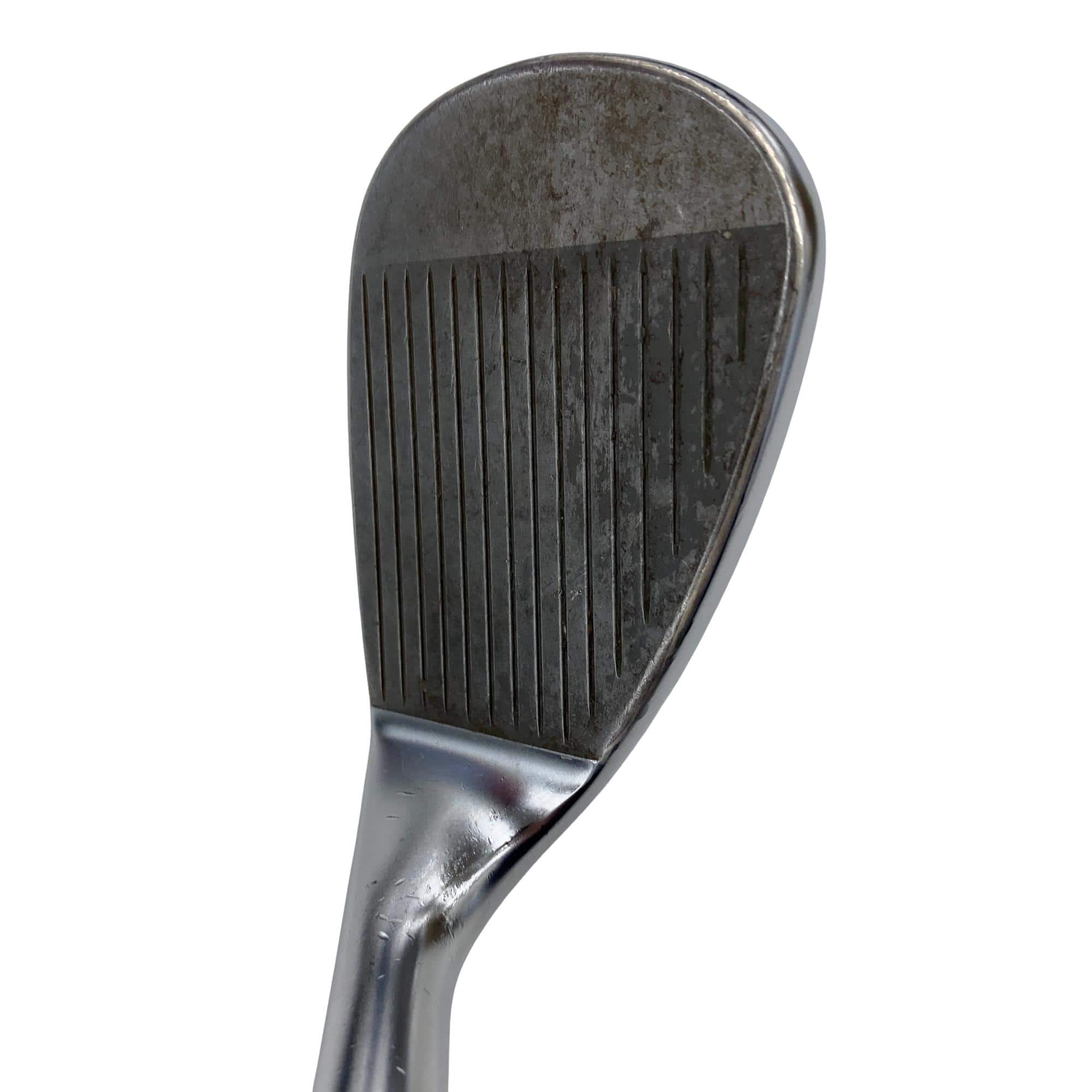 �i�`�v�r�@�e�n�q�f�d�c�i�Q�O�Q�R�j�@�N�������b�L�@�T�O°�^�P�O°