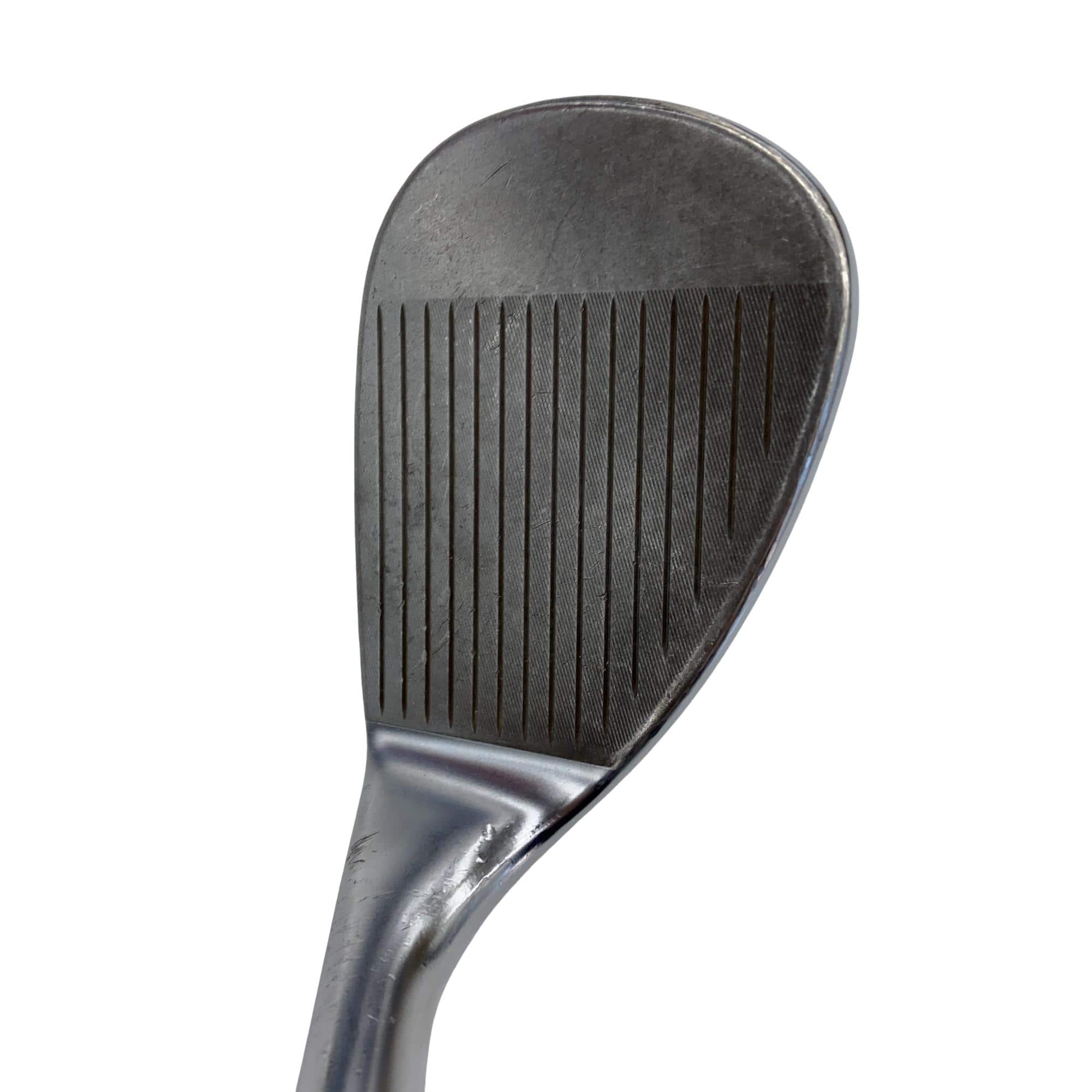 �i�`�v�r�@�e�n�q�f�d�c�i�Q�O�Q�R�j�@�N�������b�L�@�T�W°�^�O�X°