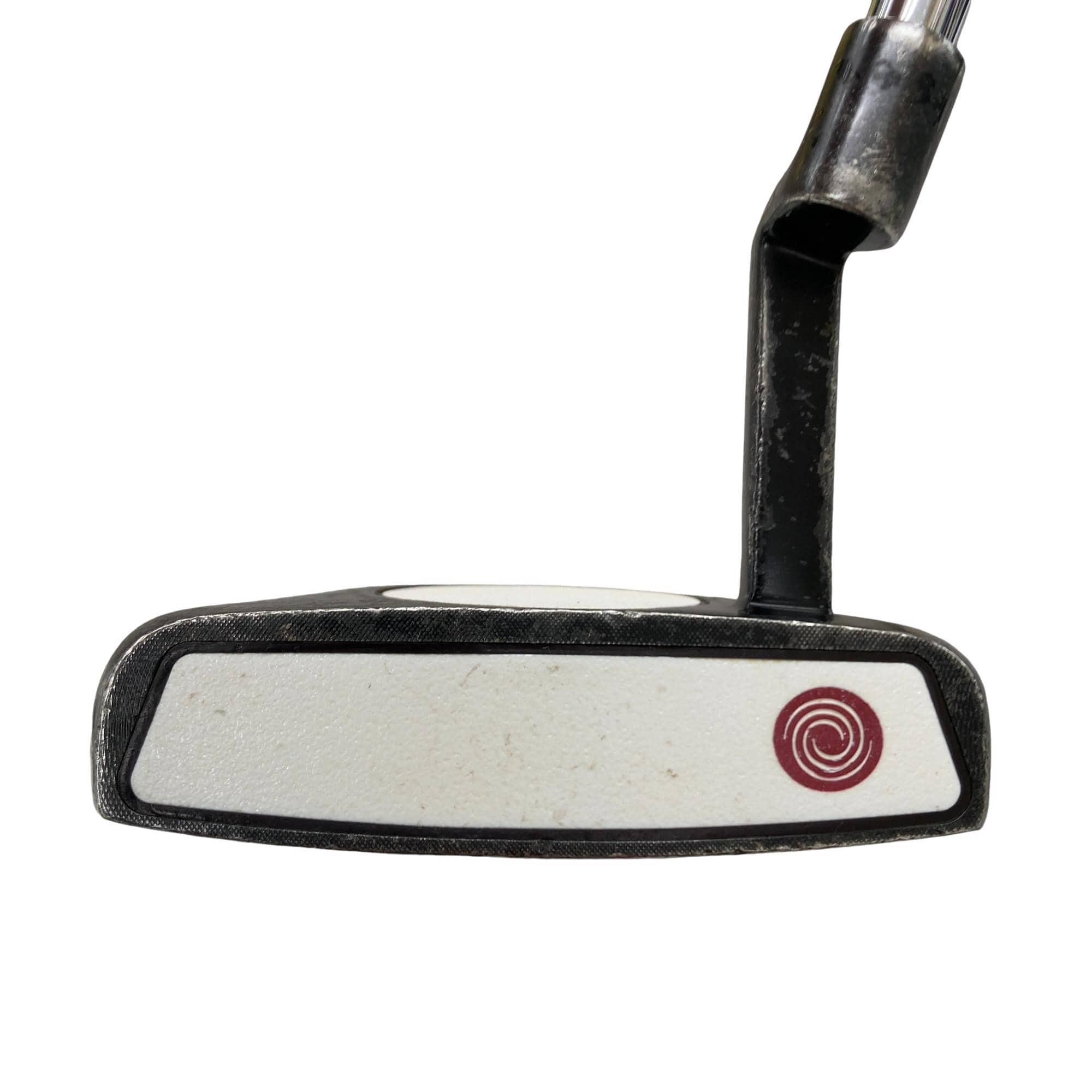 �v�g�h�s�d�@�h�b�d�@�����@�Q�E�a�`�k�k�@�b�g�@�R�S�C���`